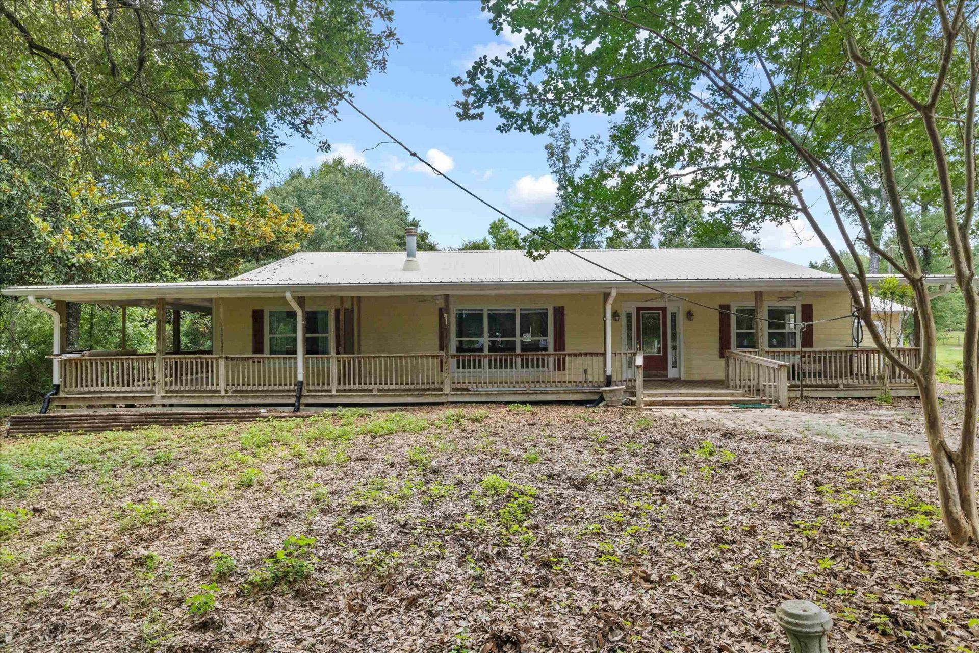 5688 Highway 90, Marianna, FL 32446 Photo