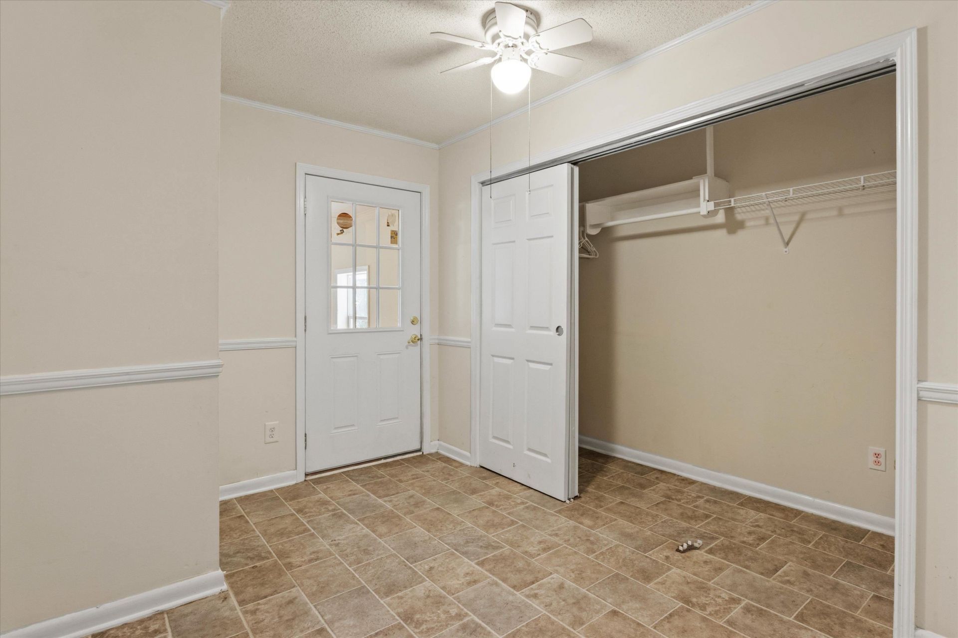 5688 Highway 90, Marianna, FL 32446 Photo