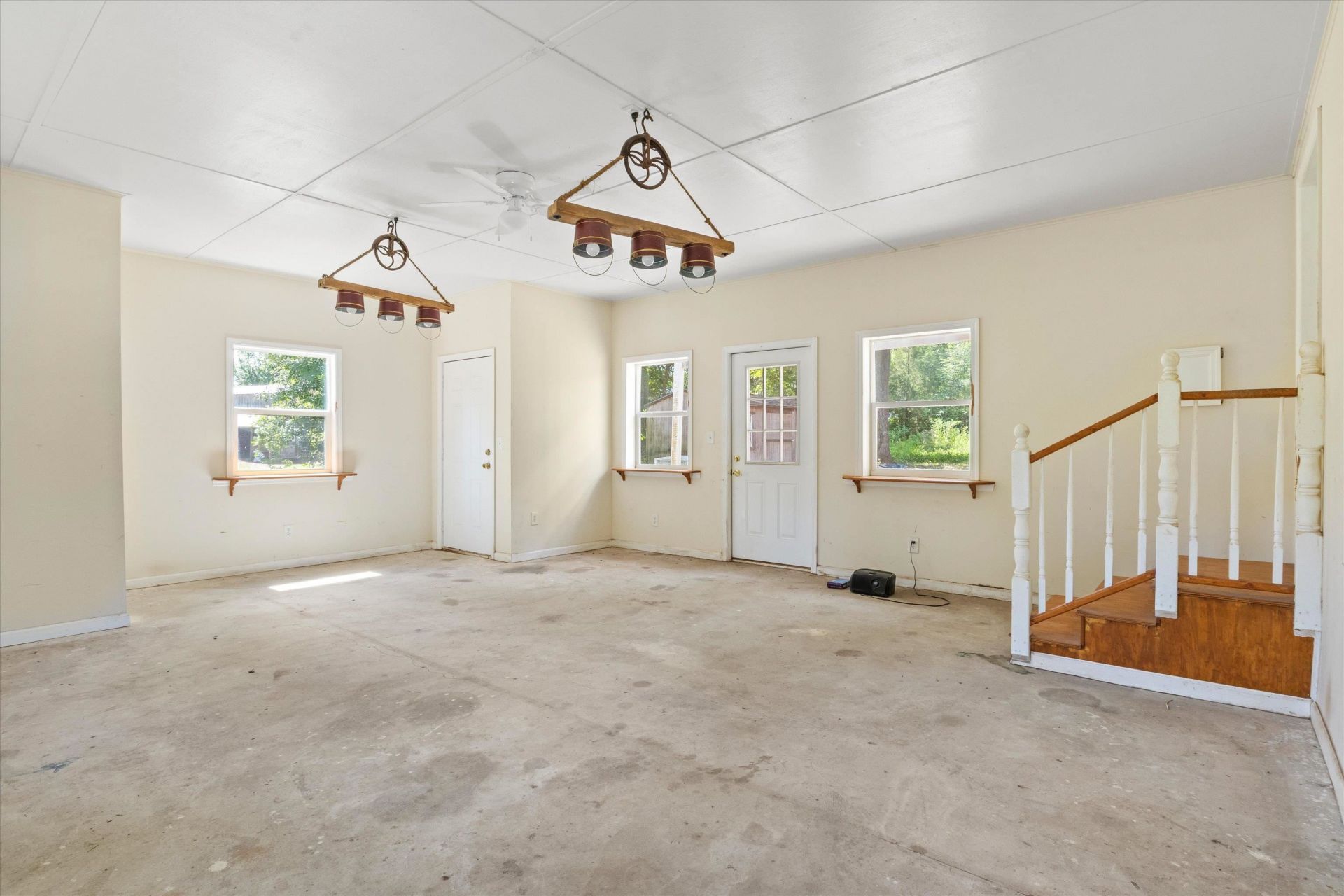 5688 Highway 90, Marianna, FL 32446 Photo