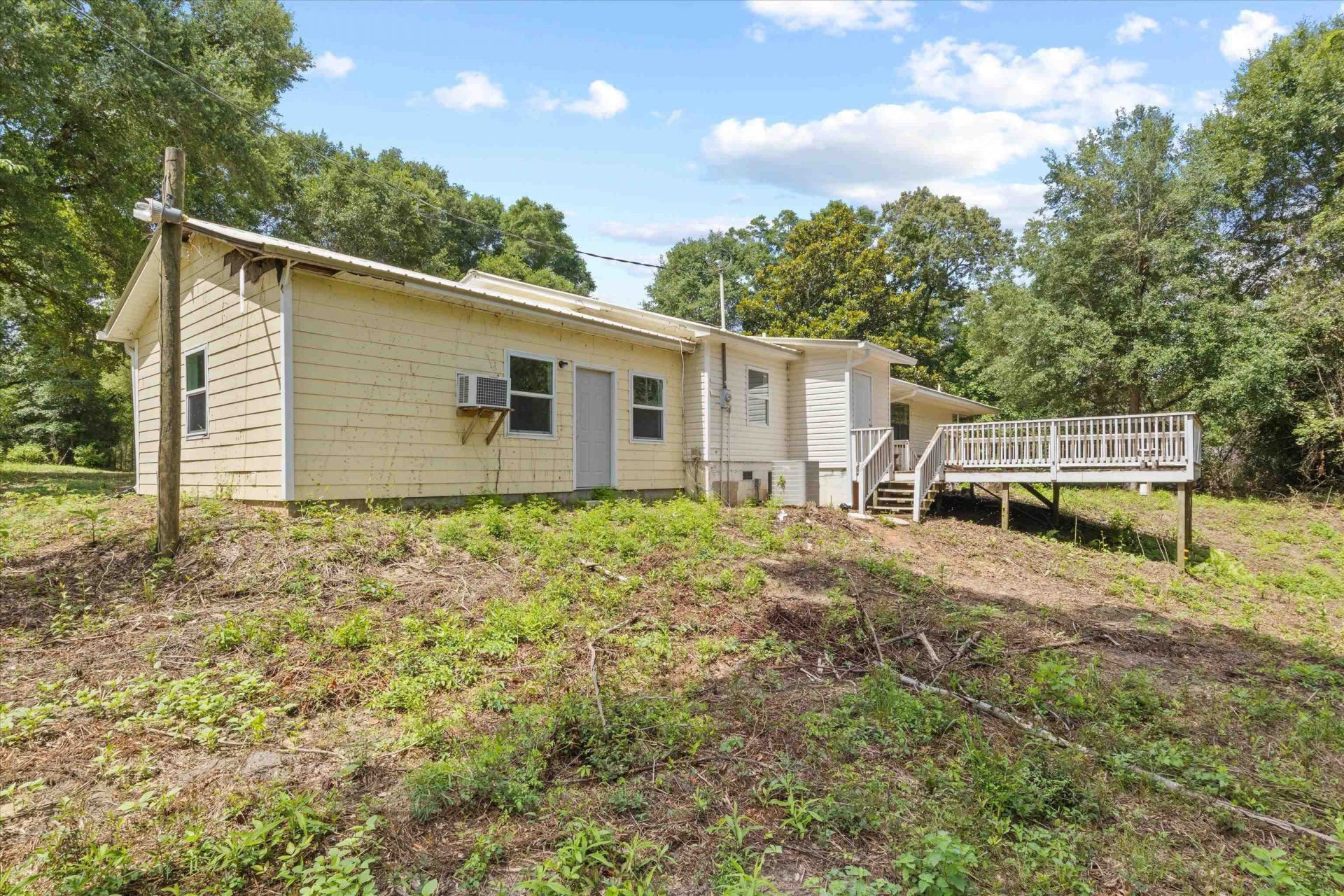 5688 Highway 90, Marianna, FL 32446 Photo