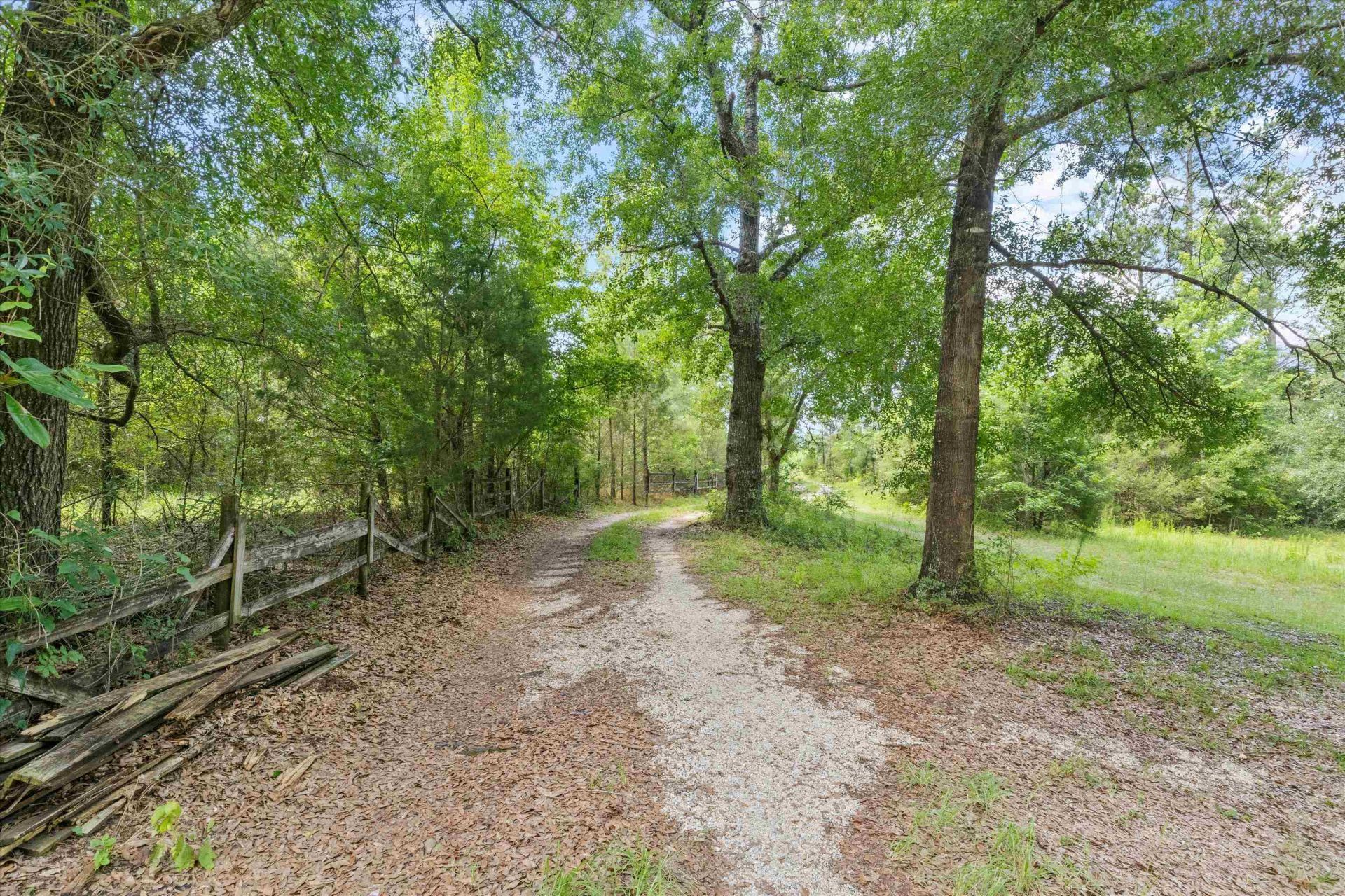 5688 Highway 90, Marianna, FL 32446 Photo
