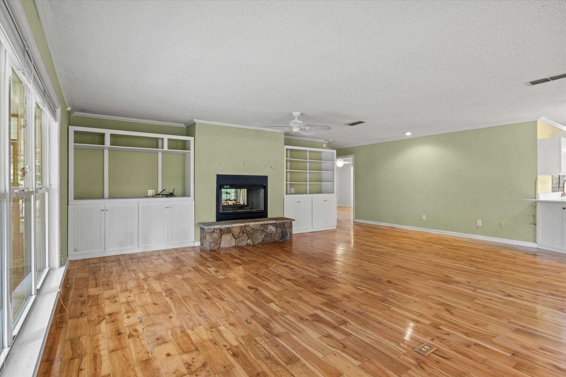 5688 Highway 90, Marianna, FL 32446 Photo