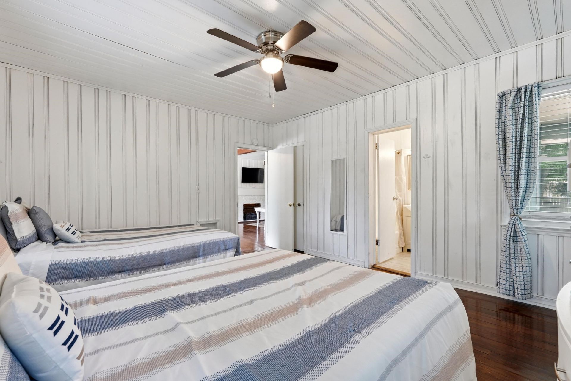 4259 Luck Ave.  Photo 17