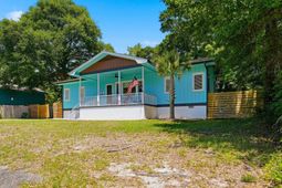 4259 Luck Ave.  photo 4