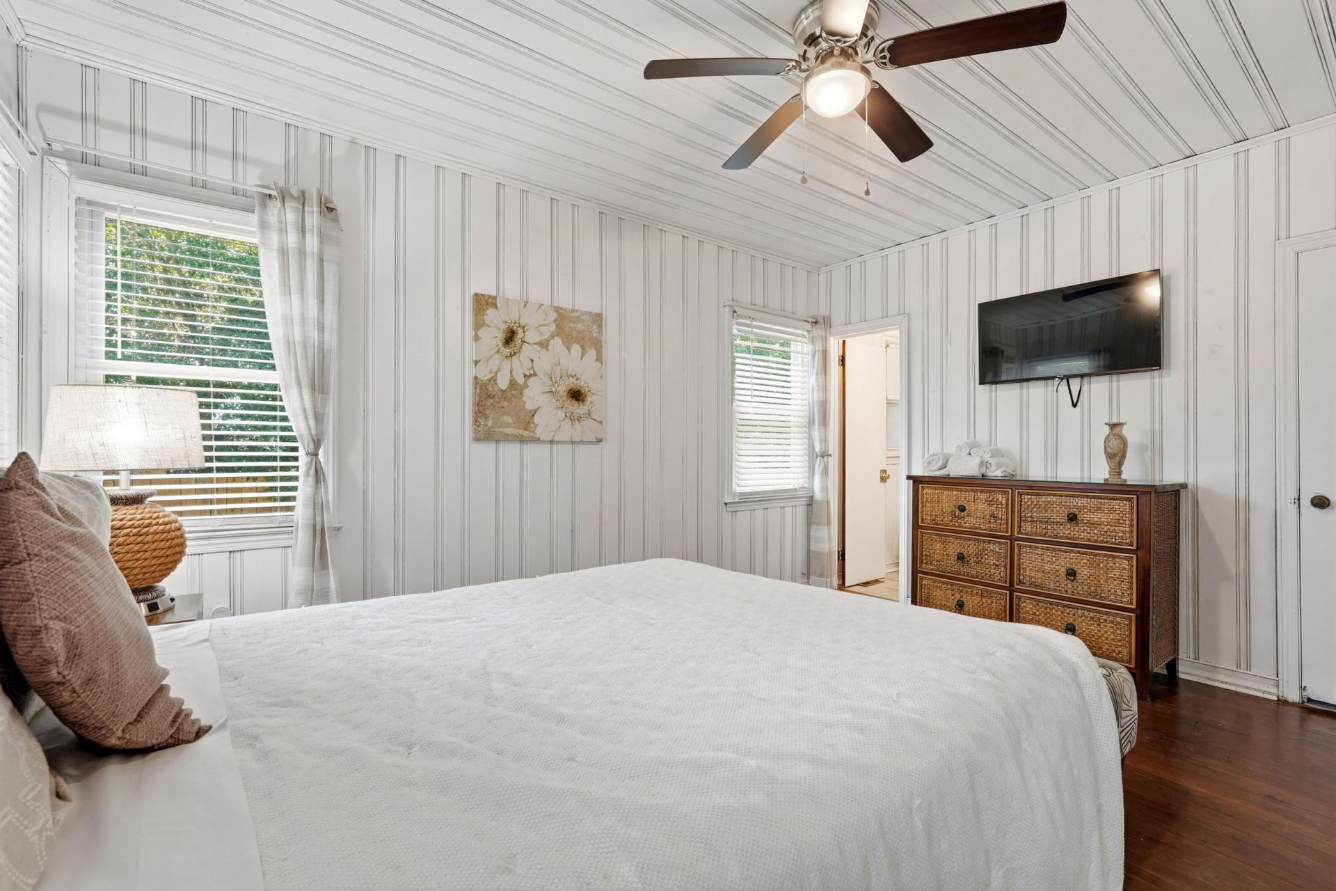 4259 Luck Ave.  Photo 20