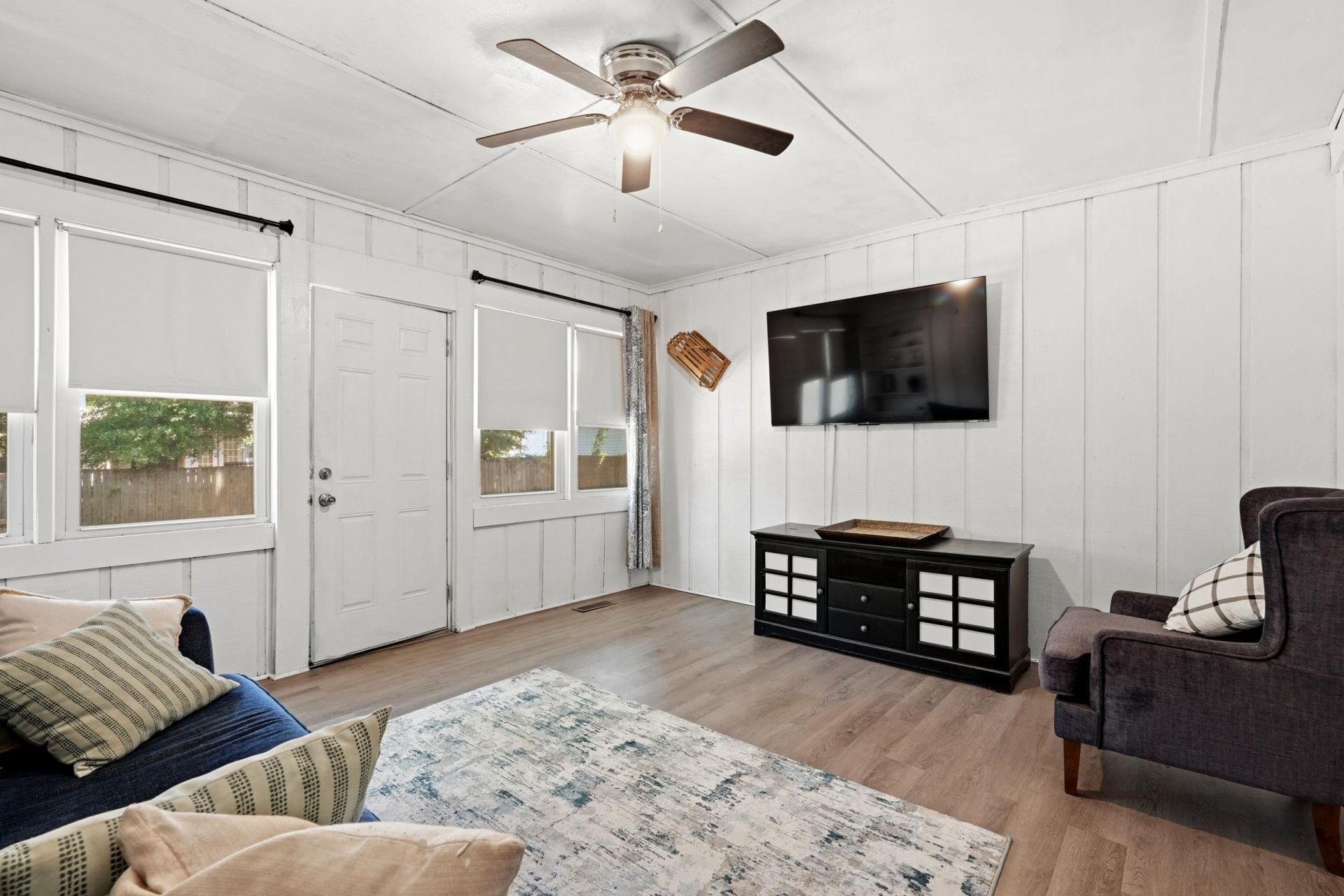 4259 Luck Ave.  Photo 24