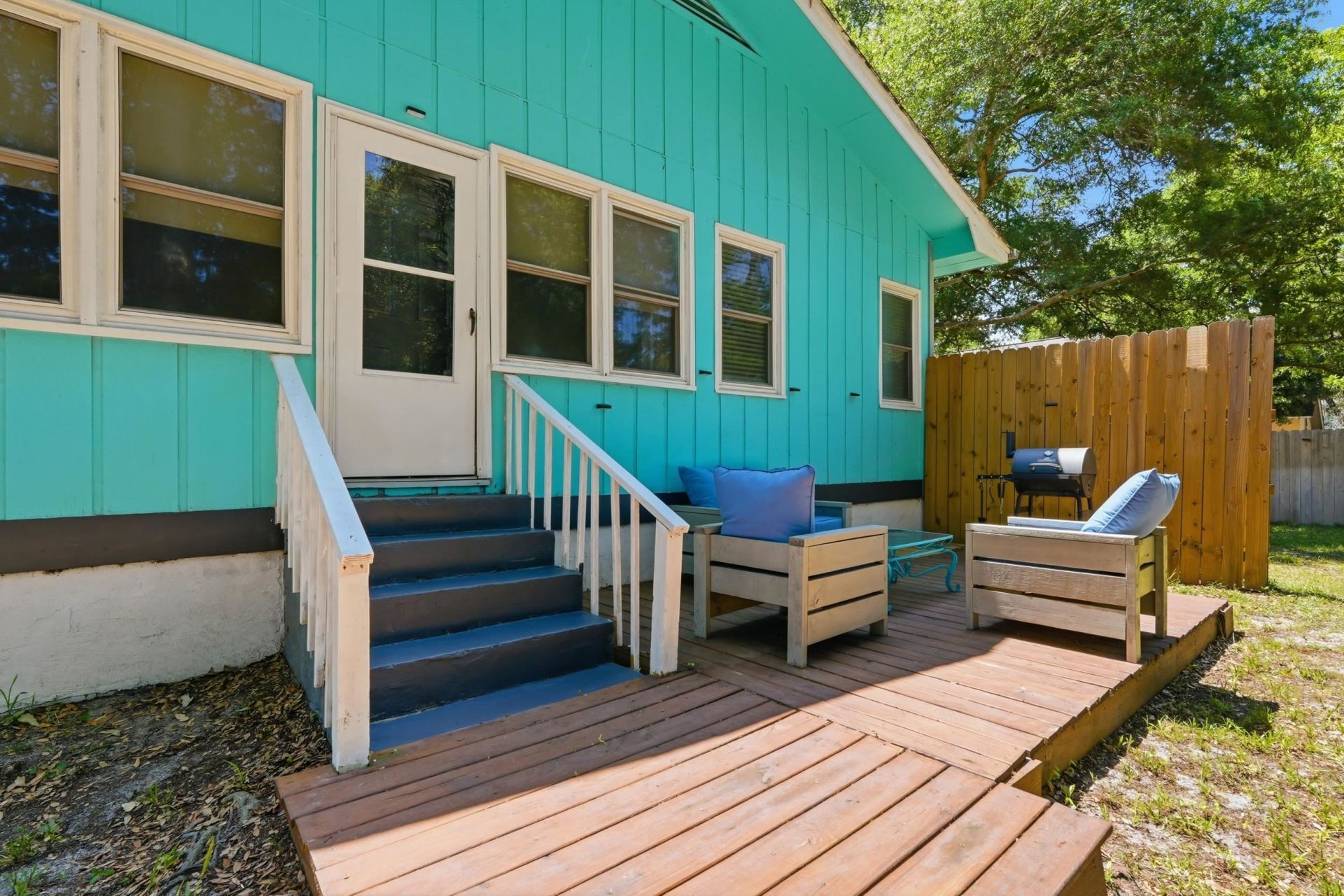 4259 Luck Ave.  Photo 27