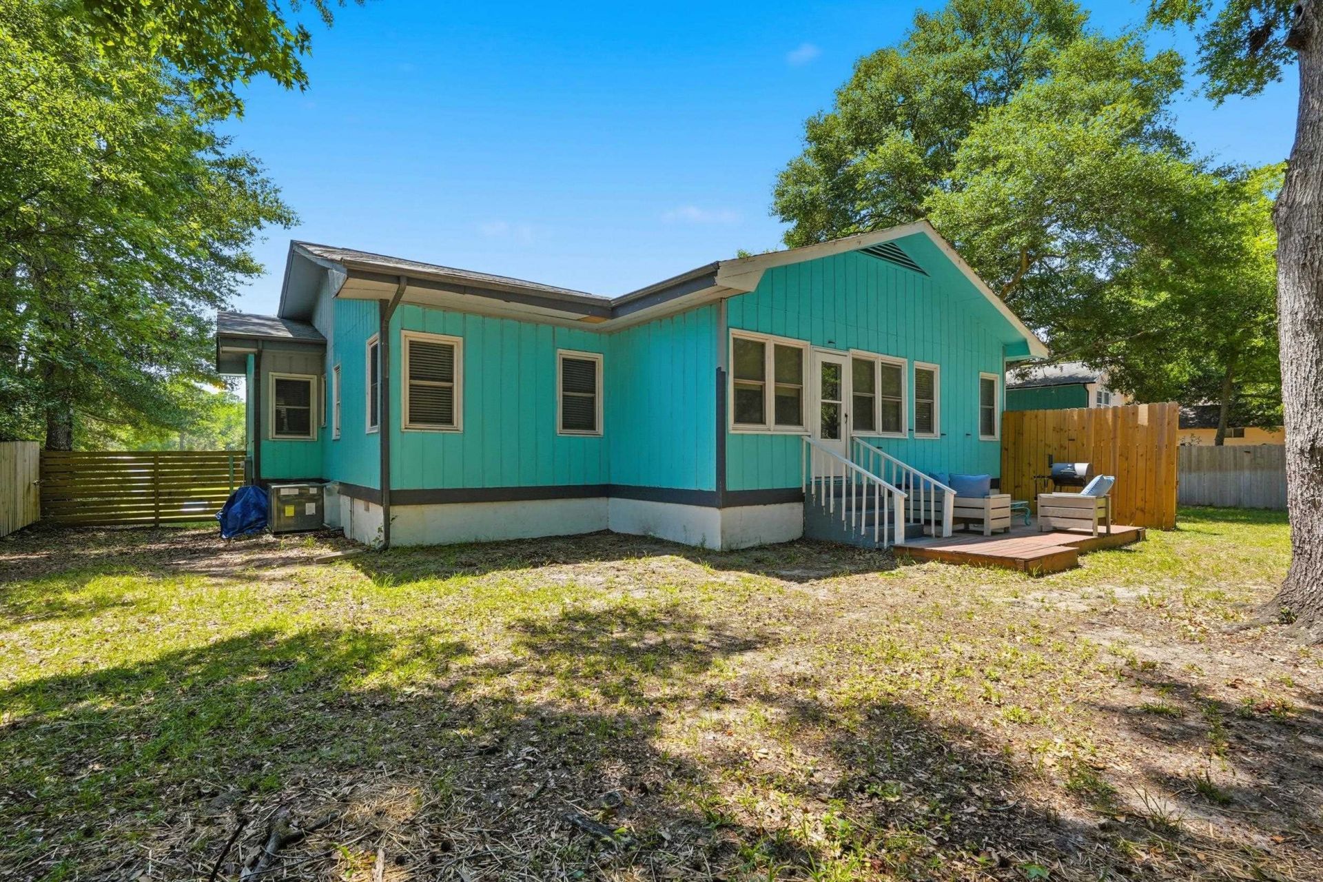 4259 Luck Ave.  Photo 28