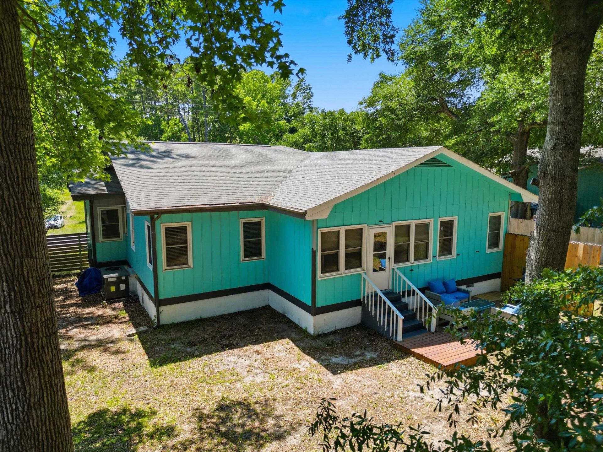 4259 Luck Ave.  Photo 29