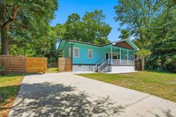 4259 Luck Ave.  photo 4