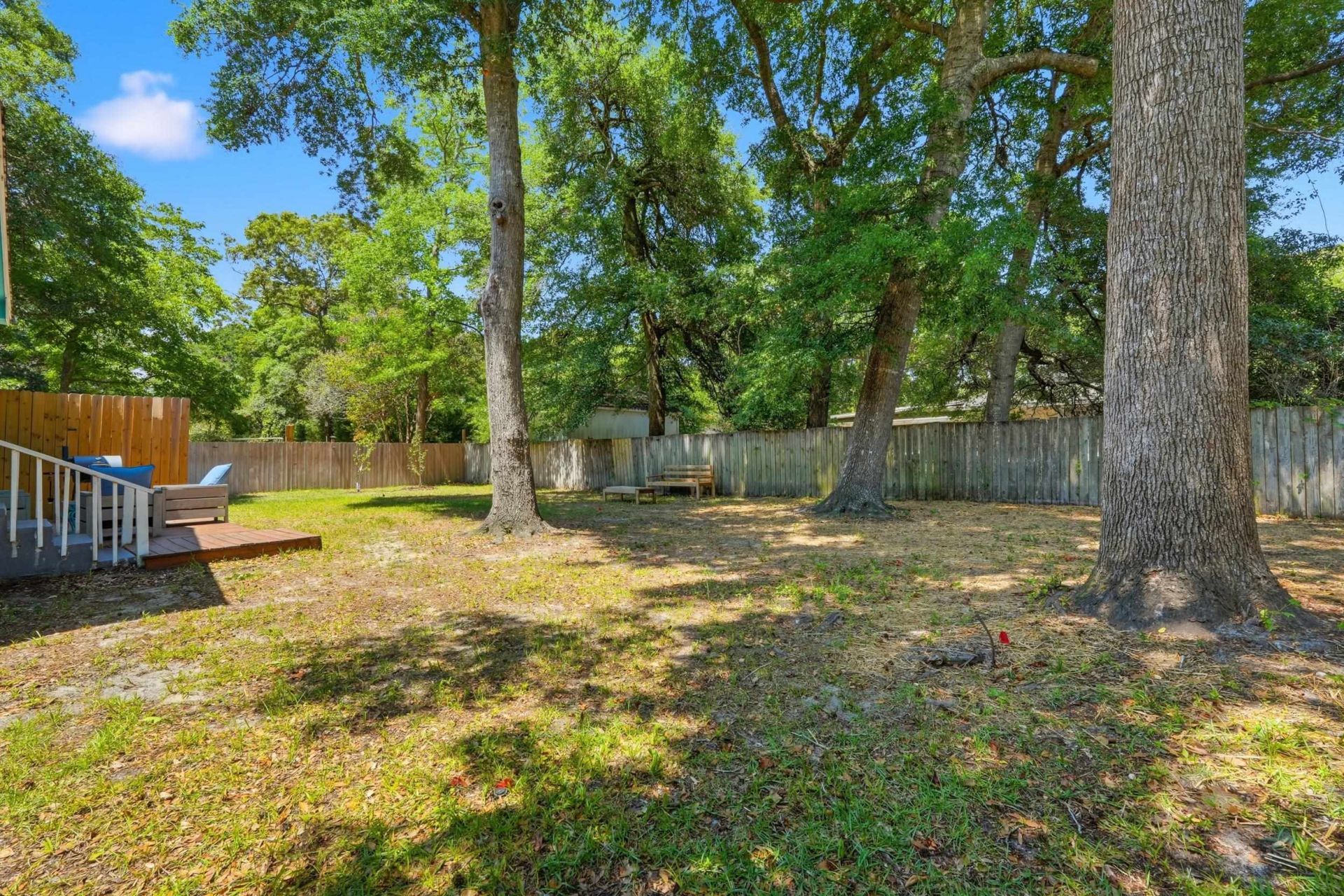 4259 Luck Ave.  Photo 30