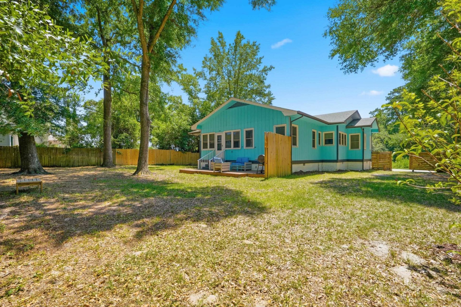 4259 Luck Ave.  Photo 31