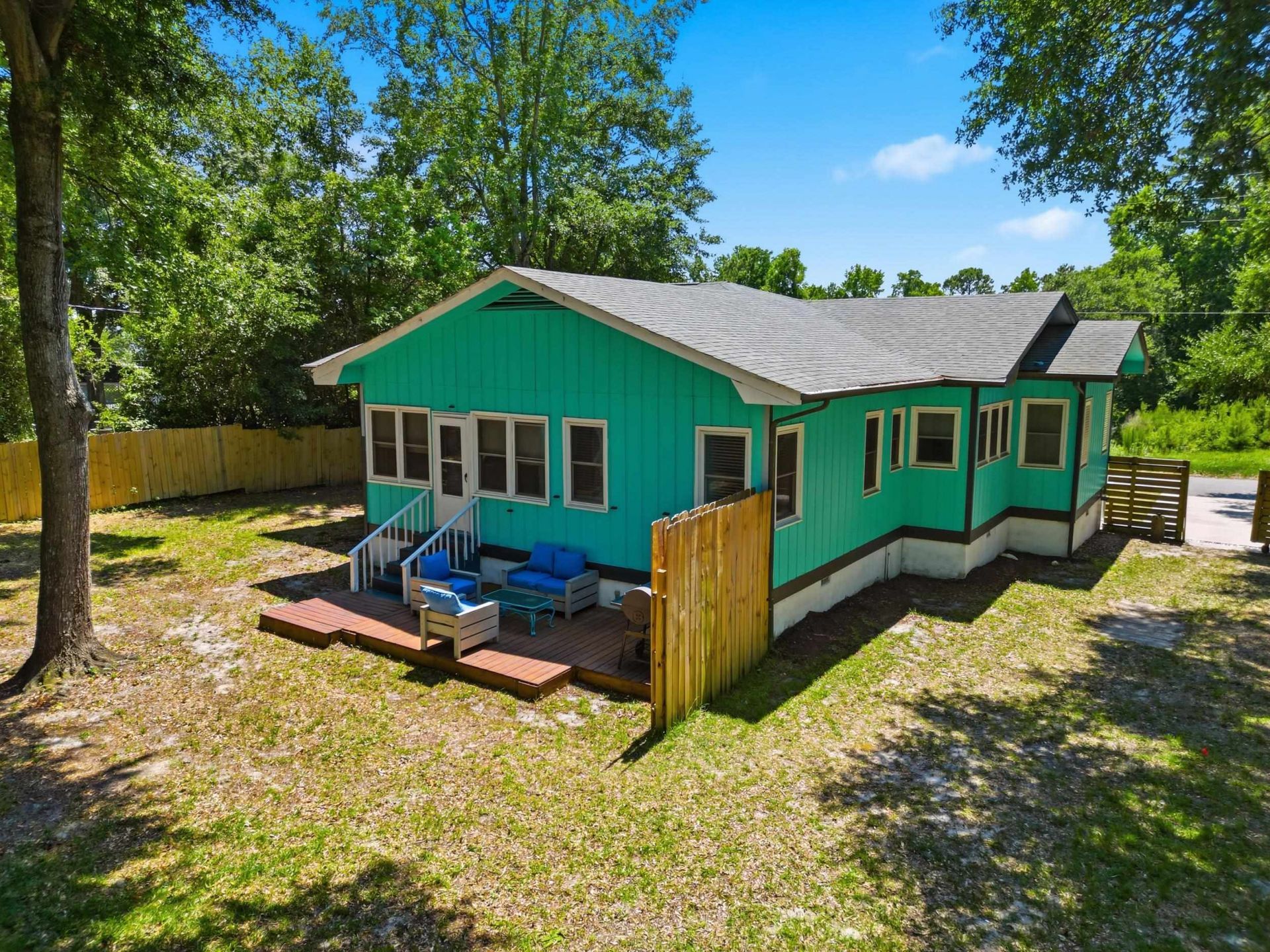 4259 Luck Ave.  Photo 32