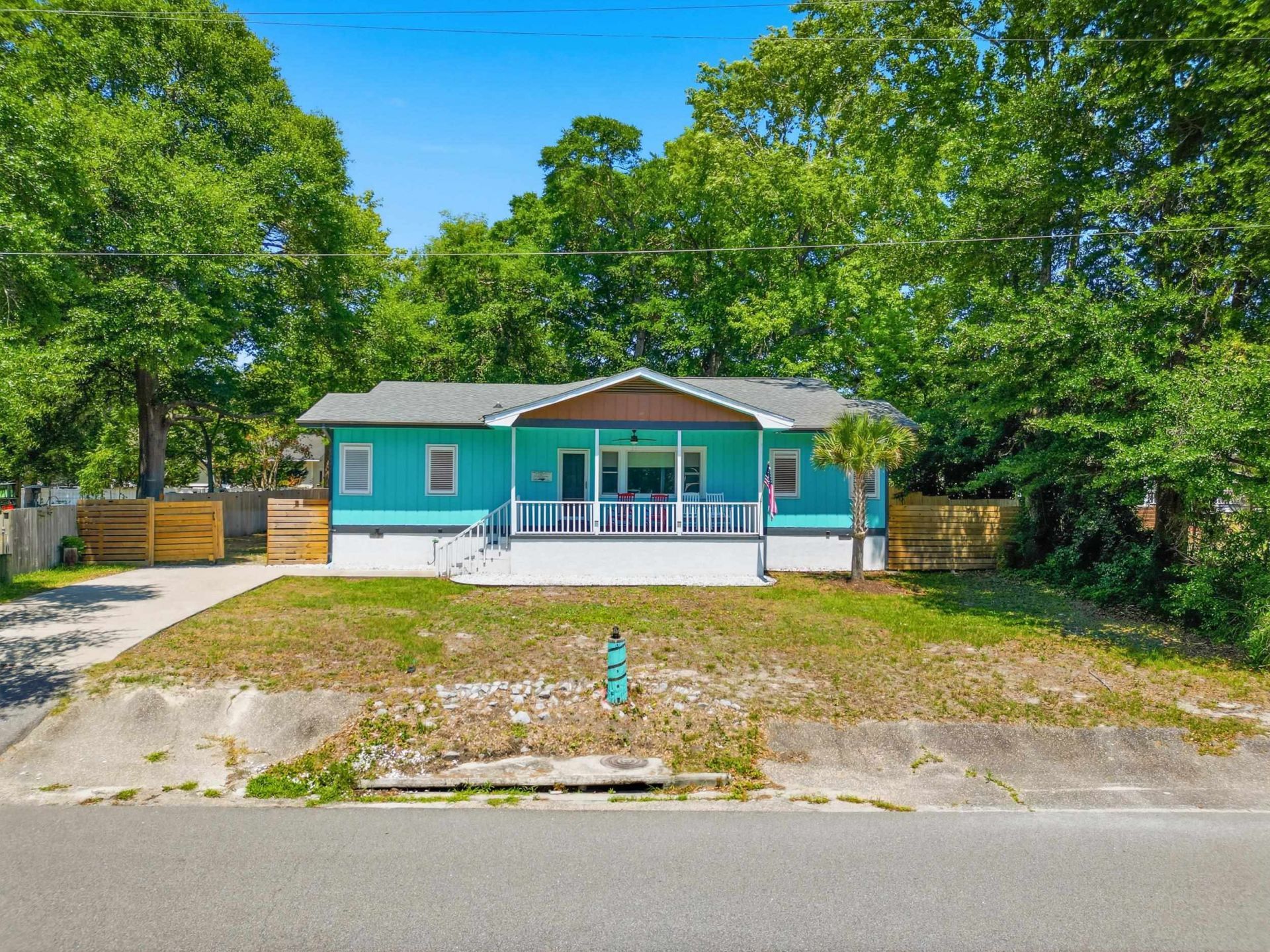 4259 Luck Ave.  Photo 33