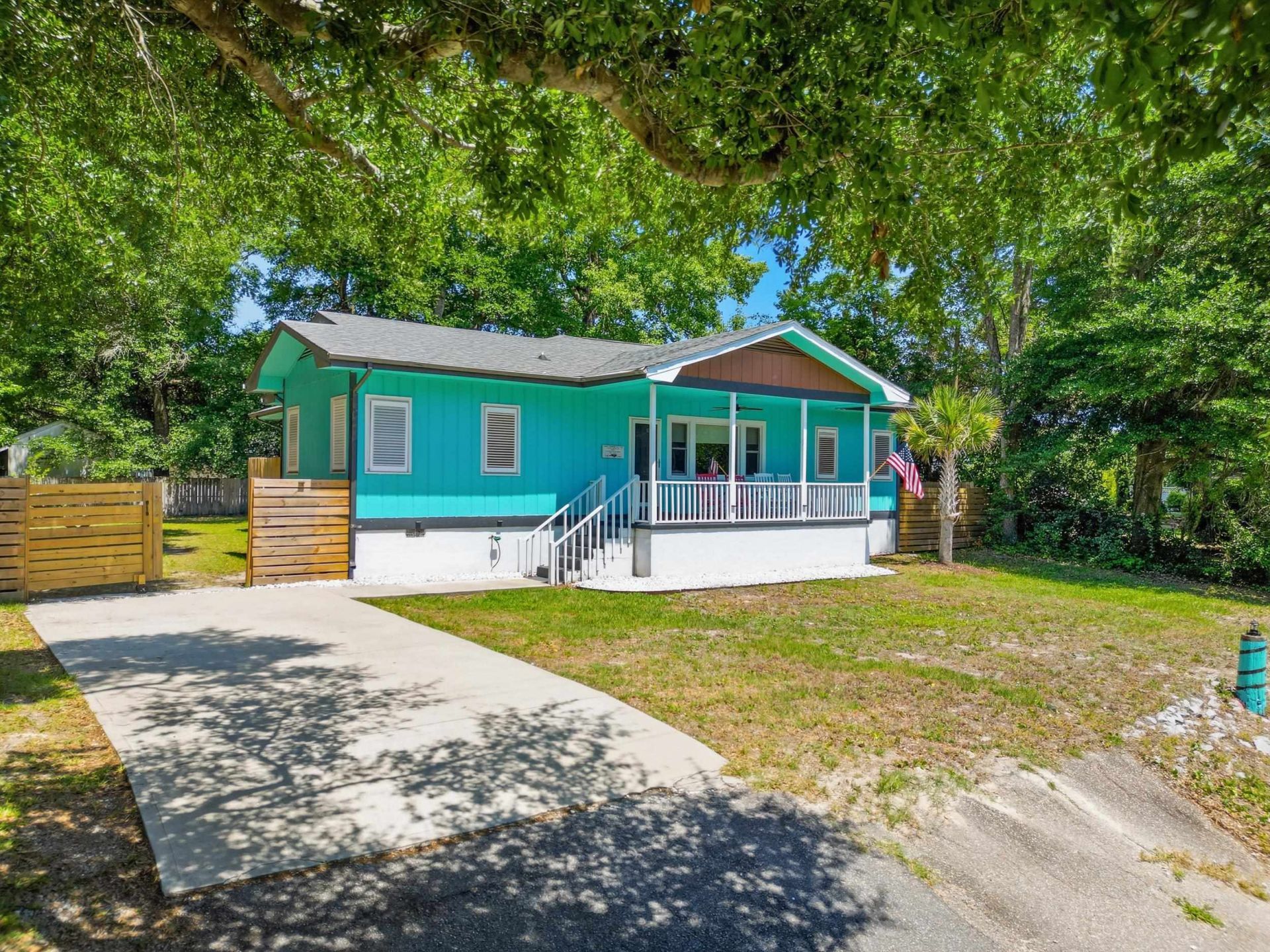 4259 Luck Ave.  Photo 34