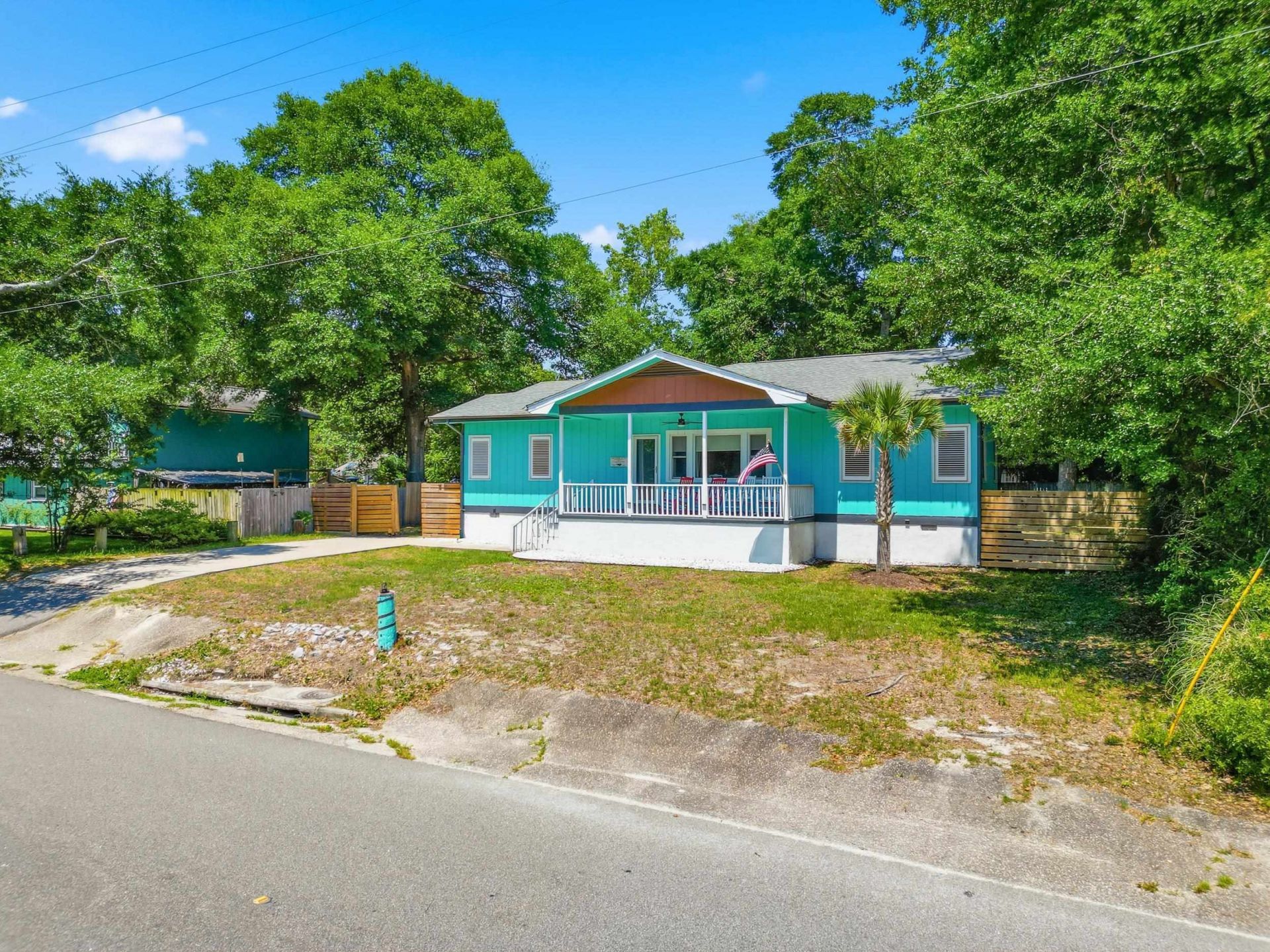 4259 Luck Ave.  Photo 35
