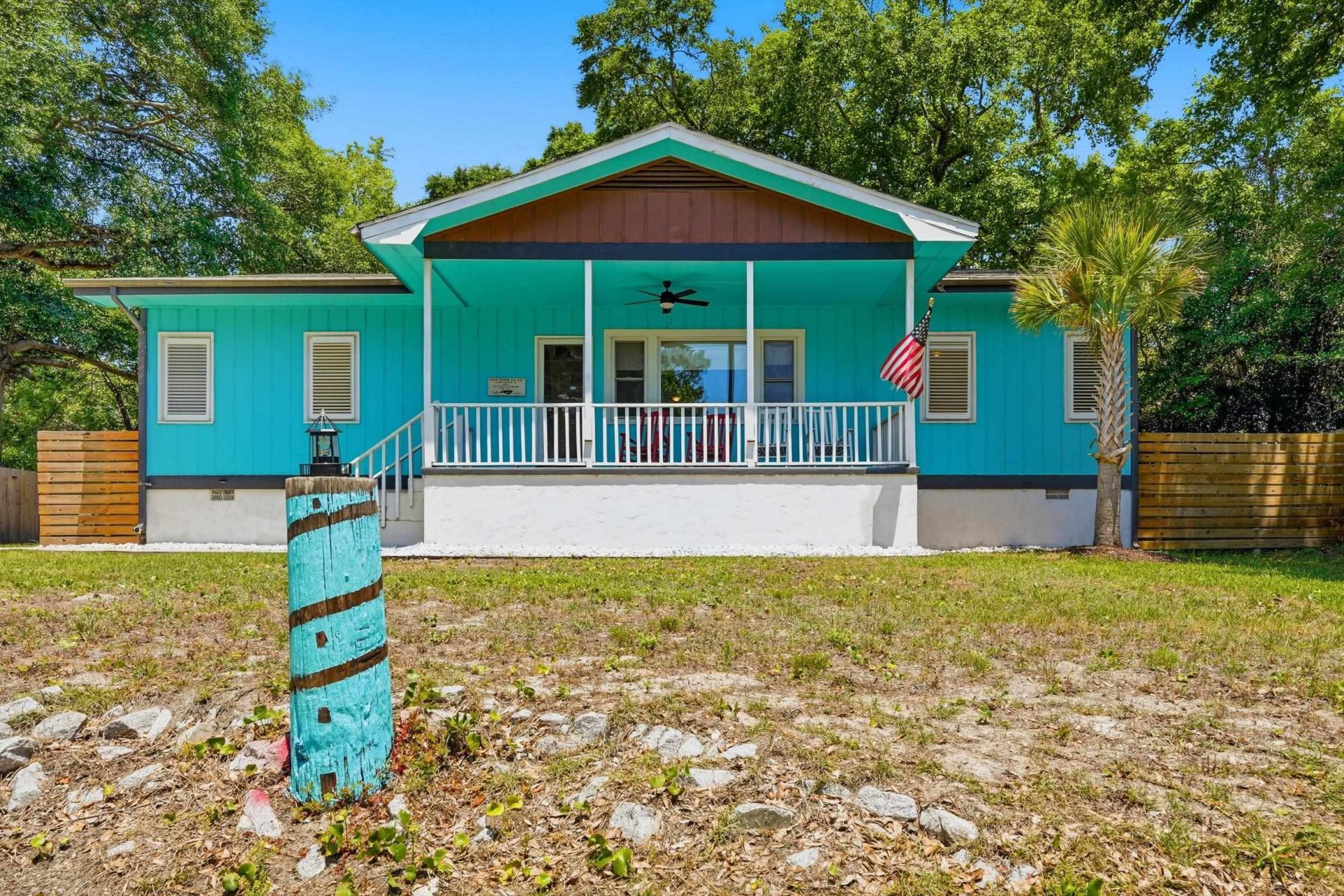 4259 Luck Ave.  Photo 36