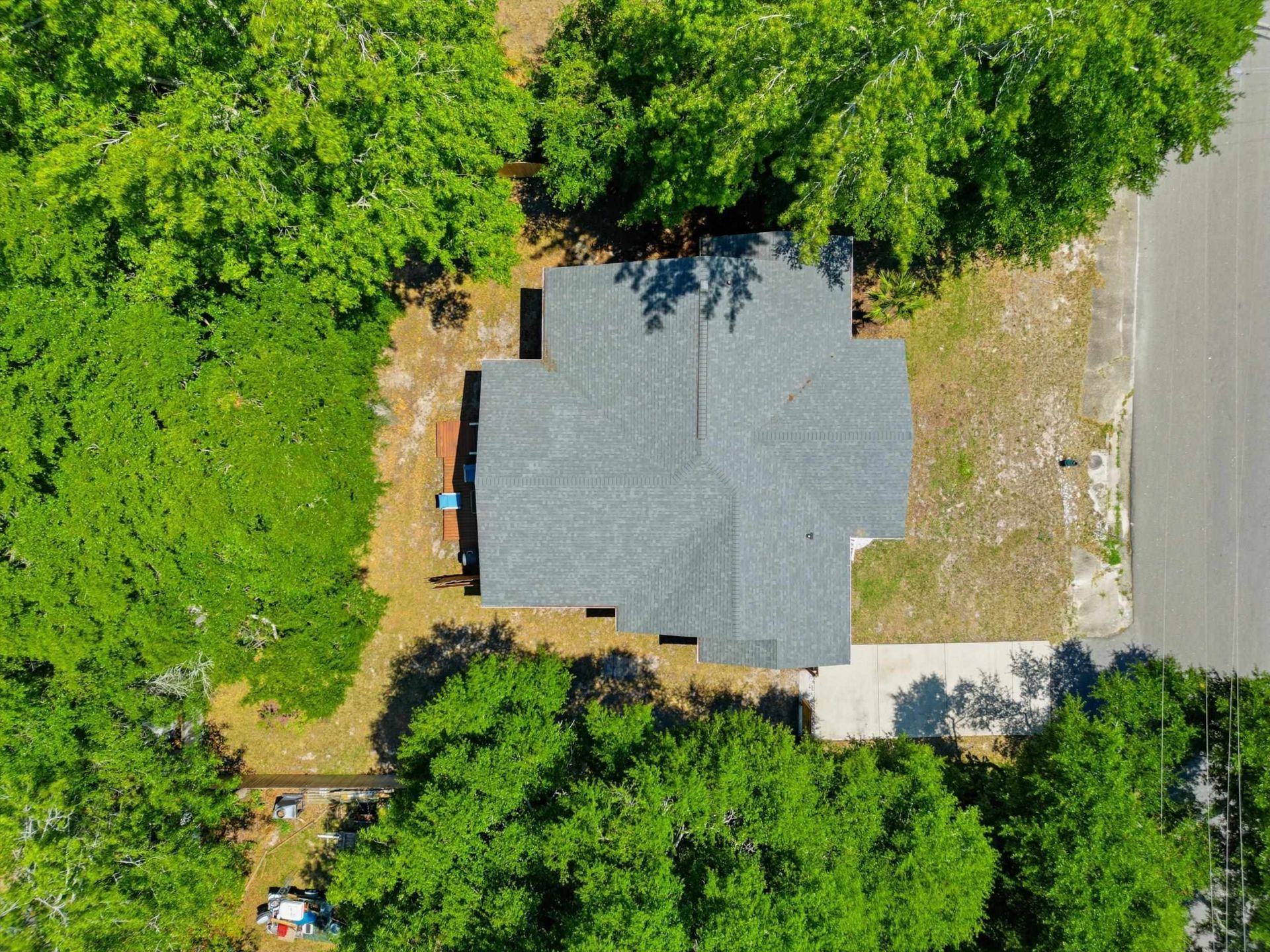 4259 Luck Ave.  Photo 37