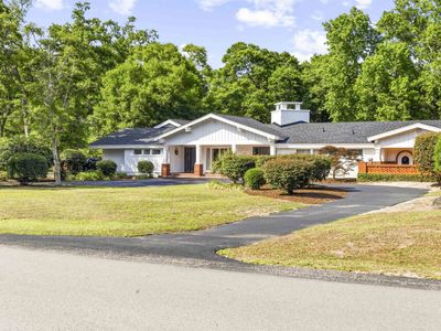 75 Cypress Ln. , Myrtle Beach, SC 29572