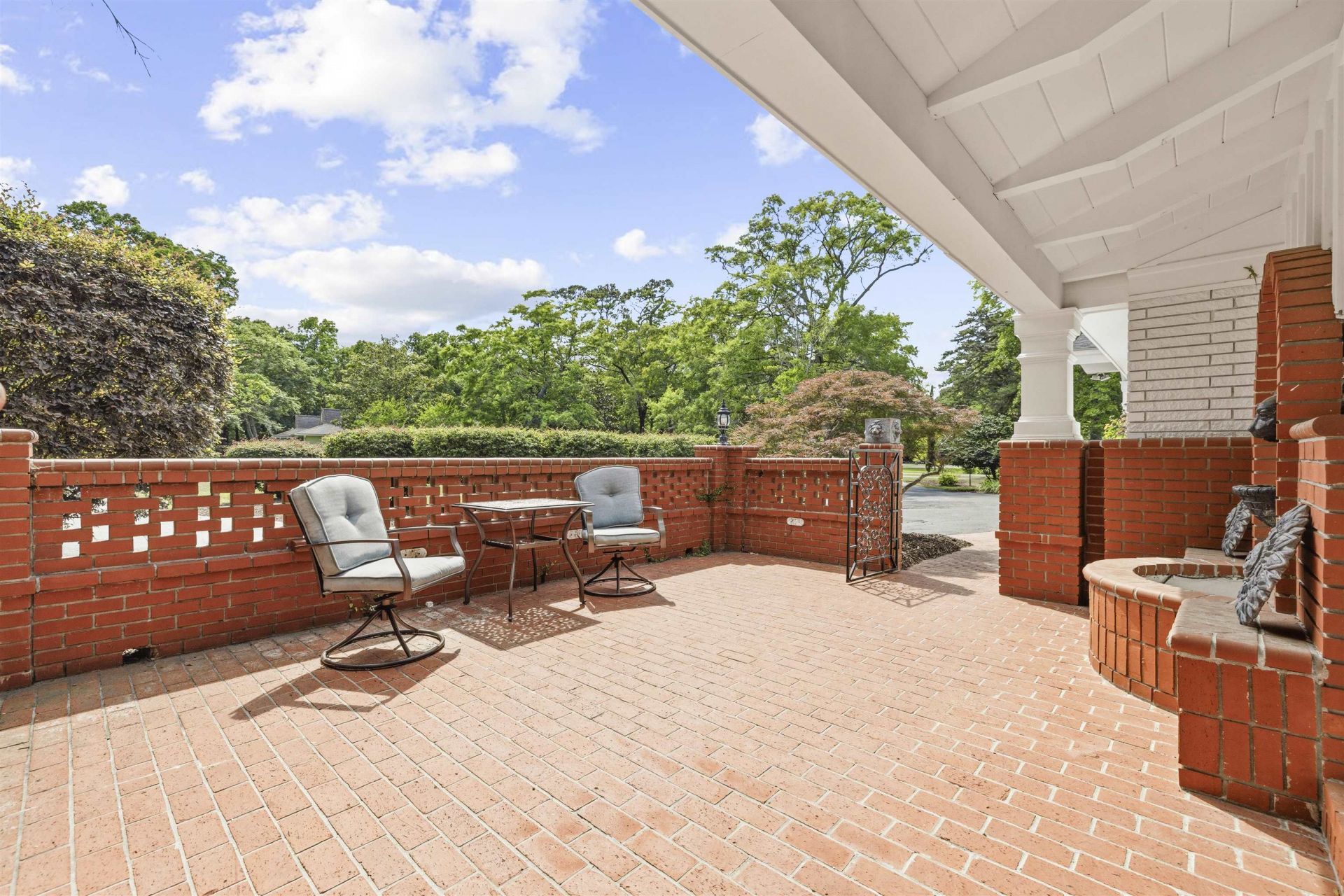 75 Cypress Ln.  Photo 11
