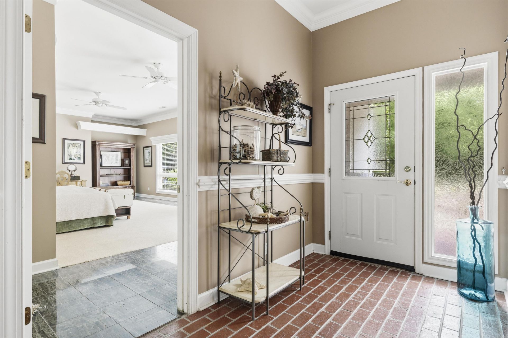 75 Cypress Ln.  Photo 12