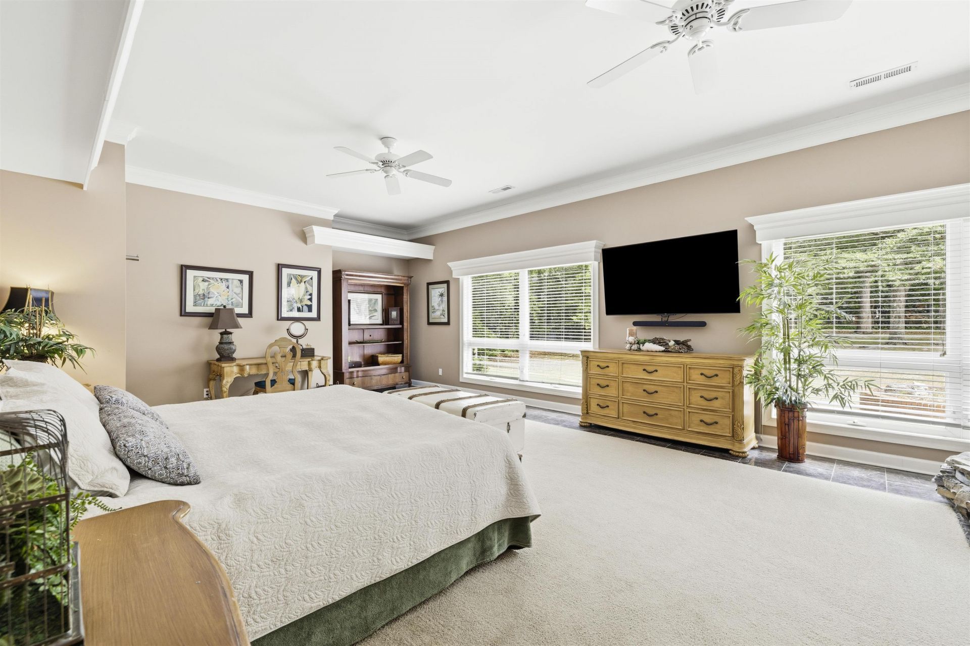 75 Cypress Ln.  Photo 15