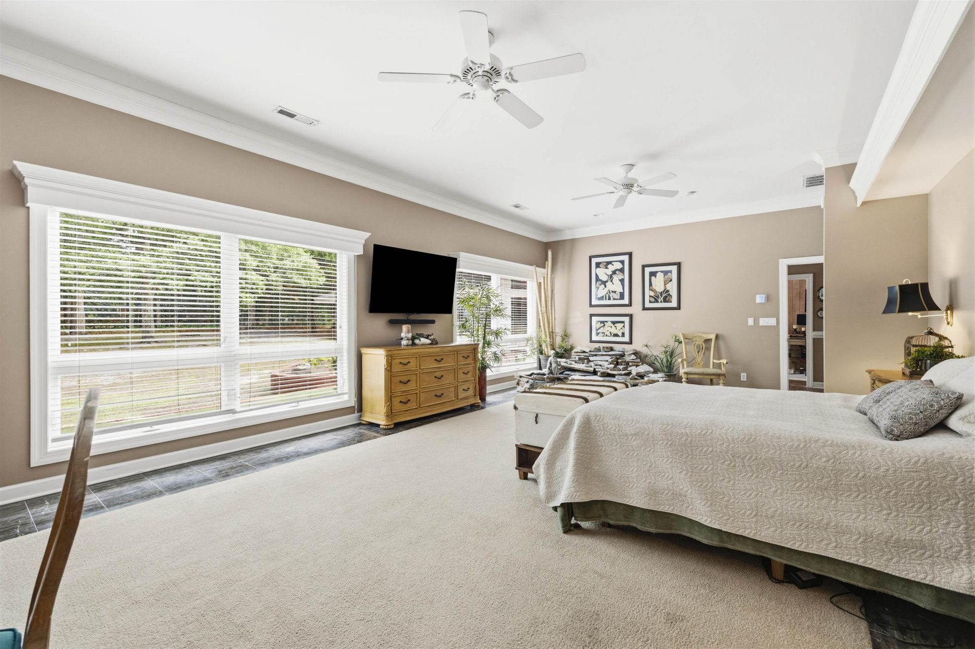 75 Cypress Ln.  Photo 16