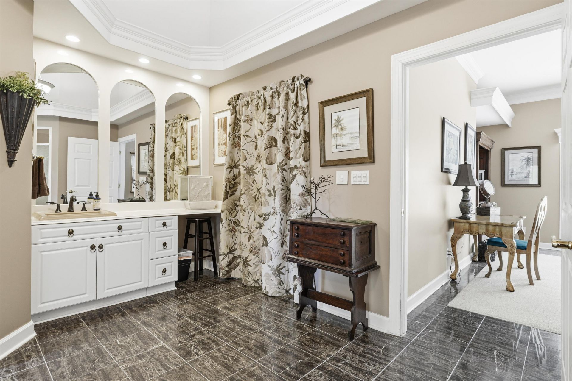 75 Cypress Ln.  Photo 18