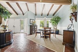 75 Cypress Ln.  photo 4
