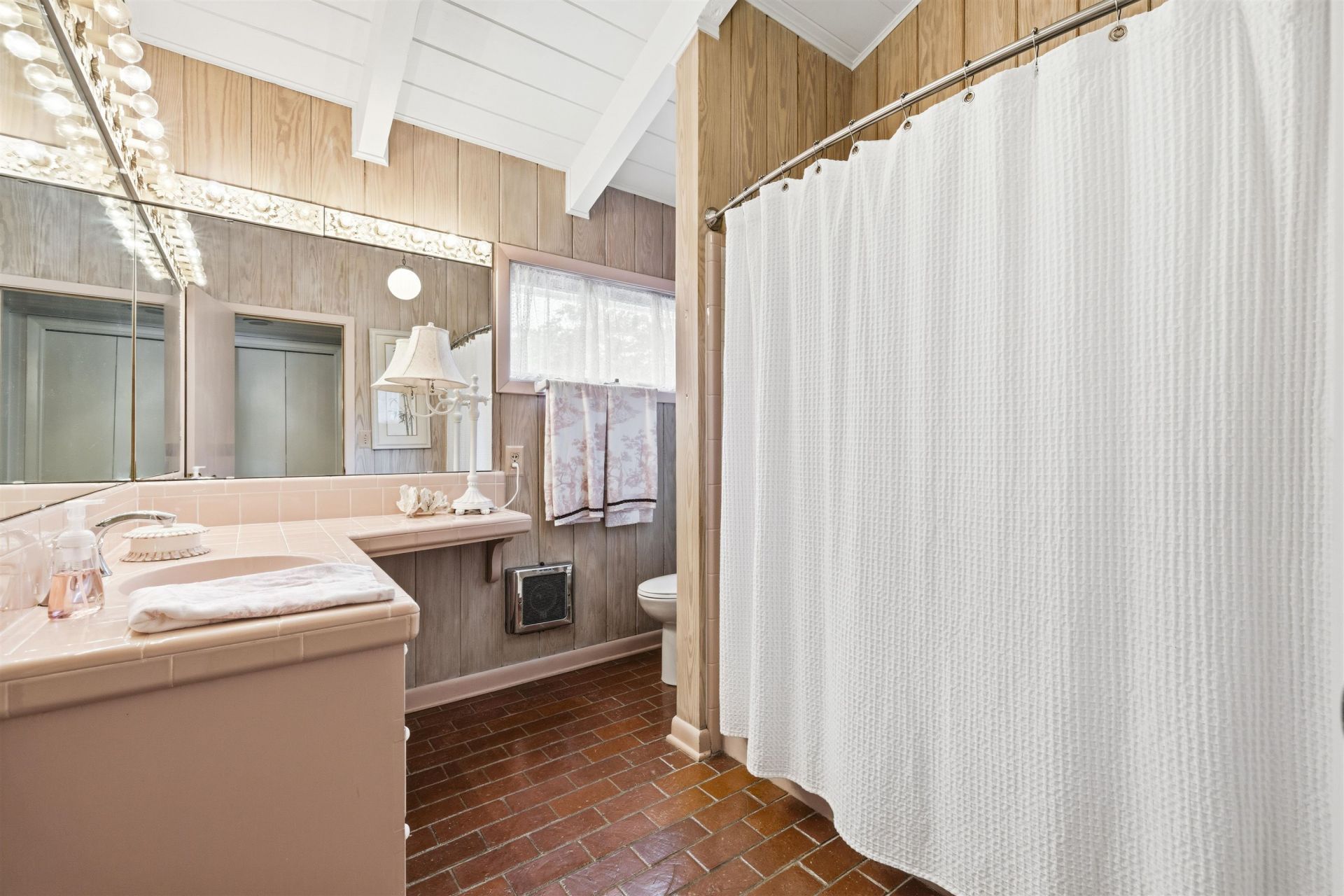 75 Cypress Ln.  Photo 22