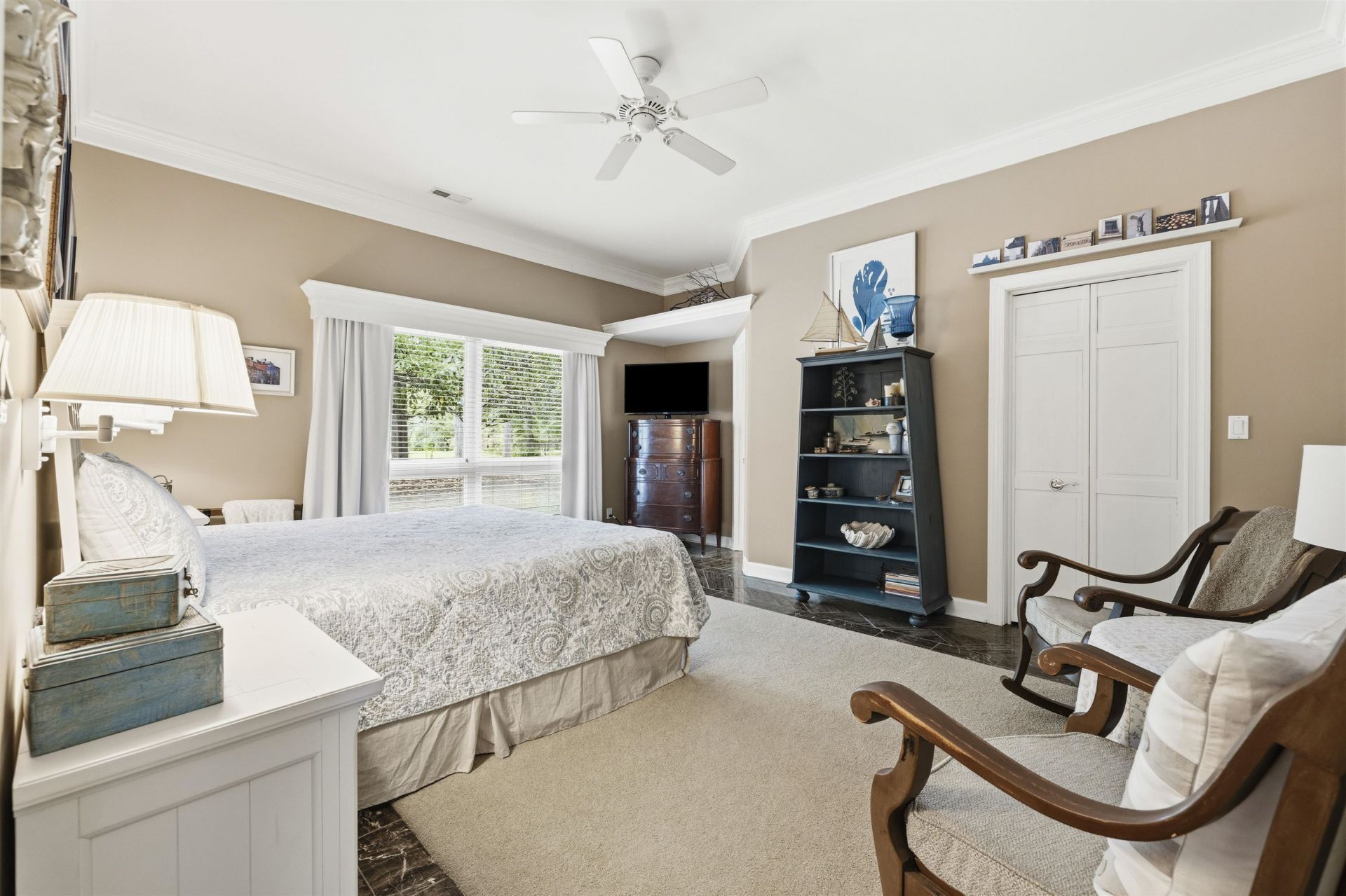 75 Cypress Ln.  Photo 23