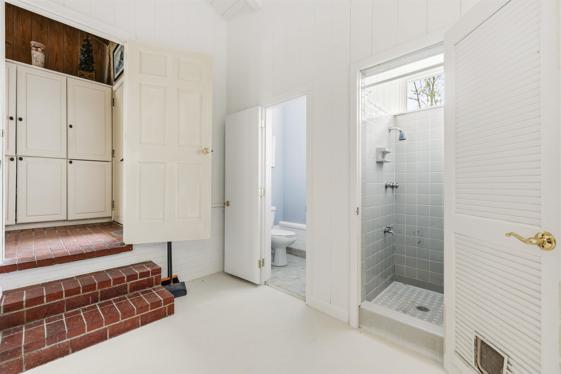75 Cypress Ln.  Photo 26