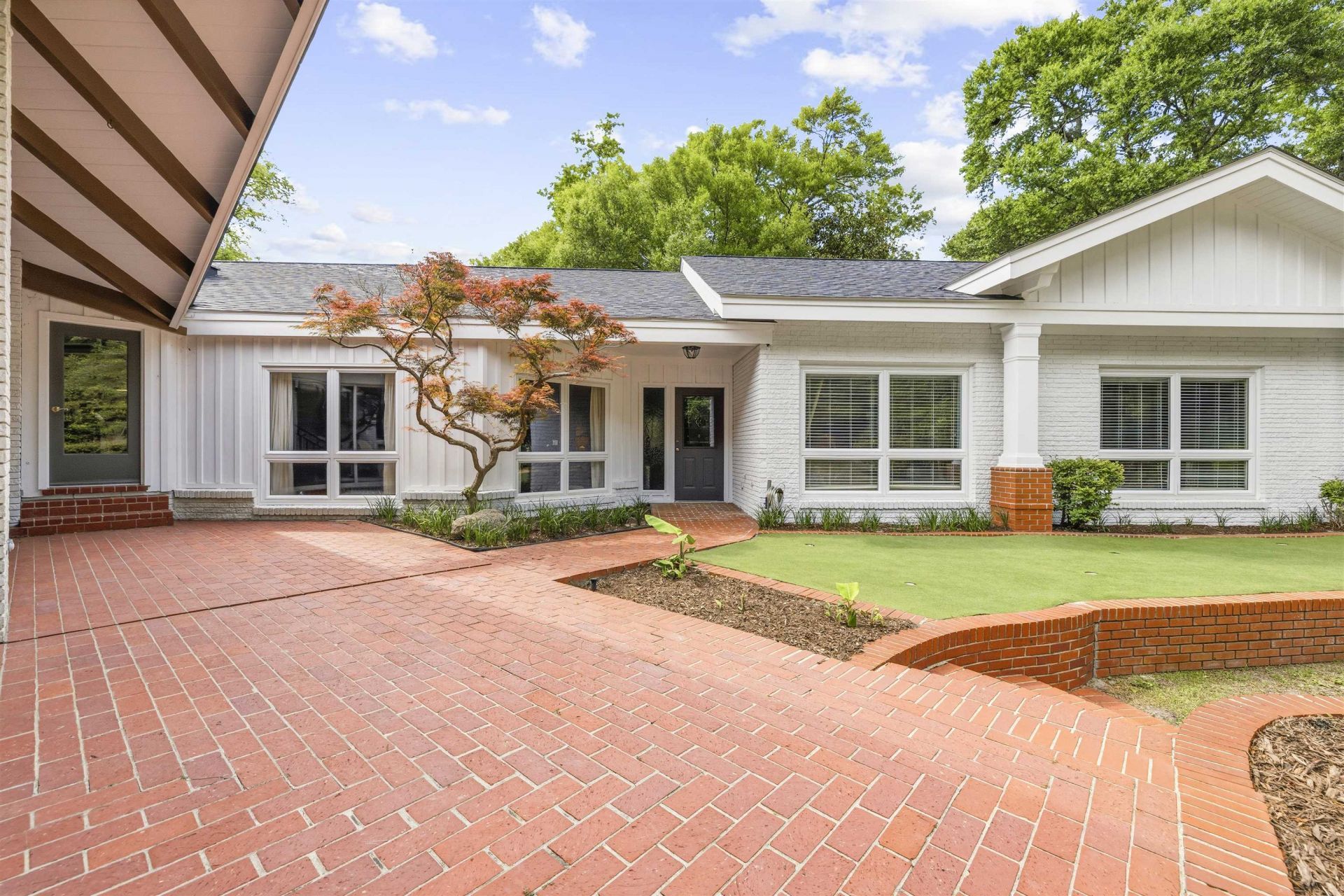 75 Cypress Ln.  Photo 29
