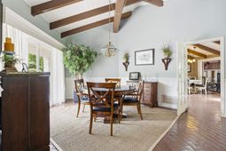 75 Cypress Ln.  photo 4
