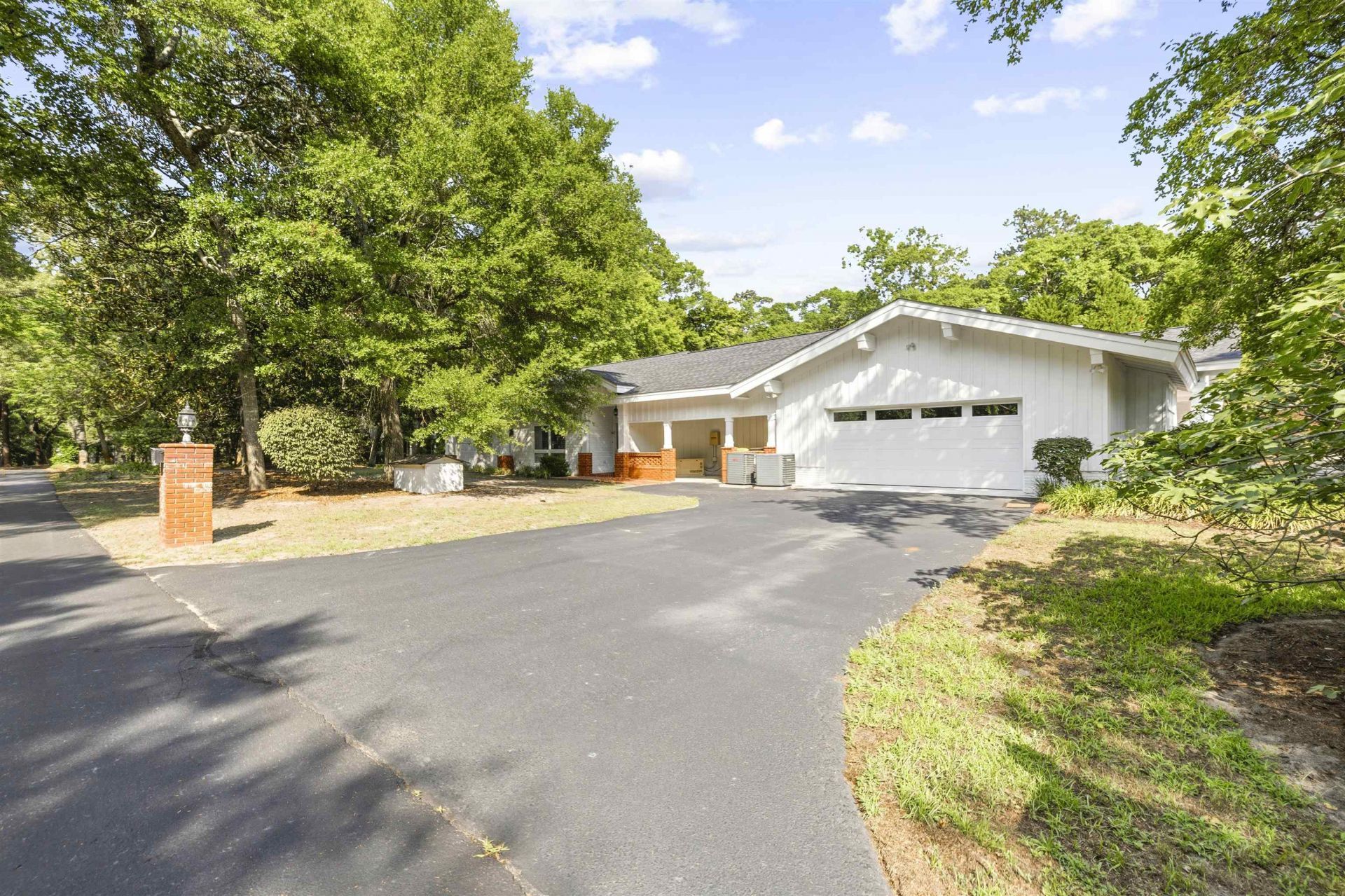 75 Cypress Ln.  Photo 30