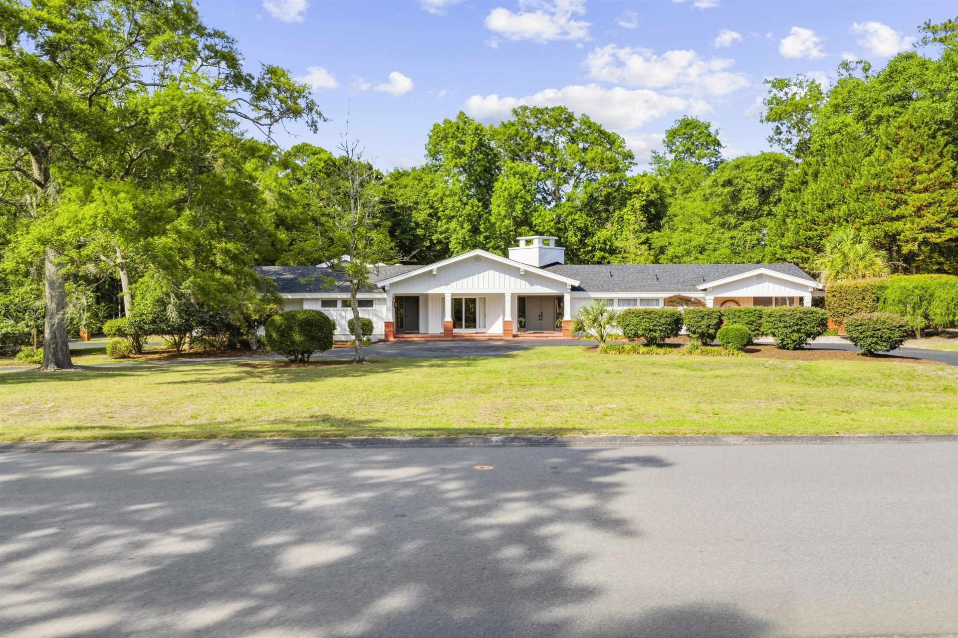 75 Cypress Ln.  Photo 31