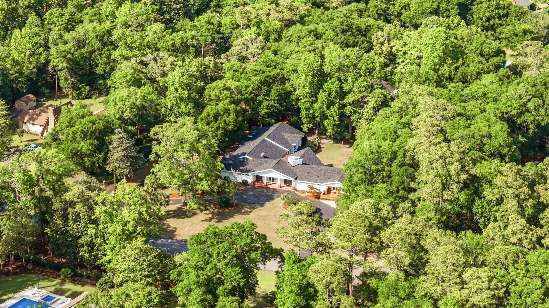 75 Cypress Ln.  Photo 32