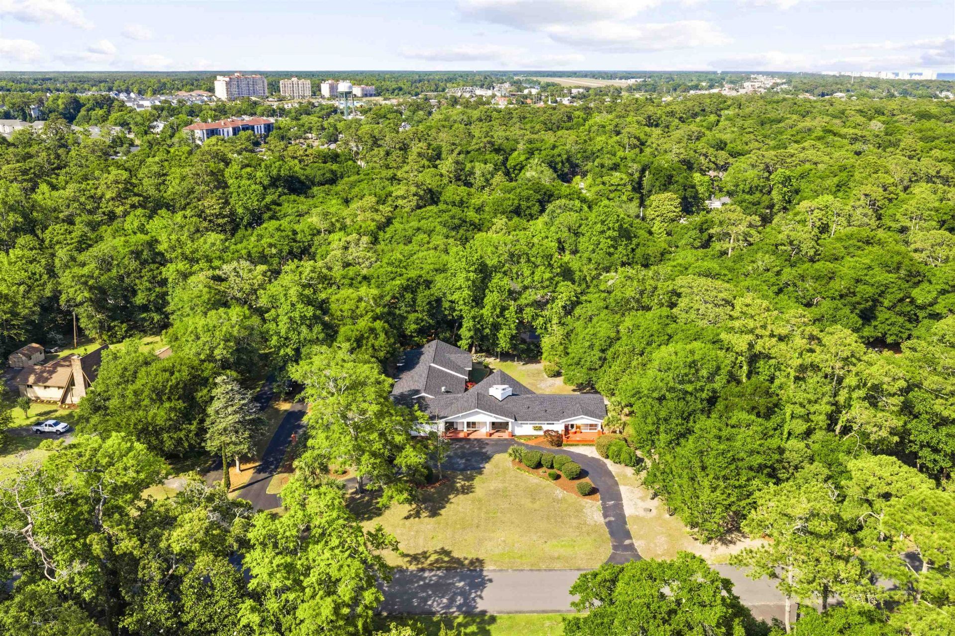75 Cypress Ln.  Photo 33