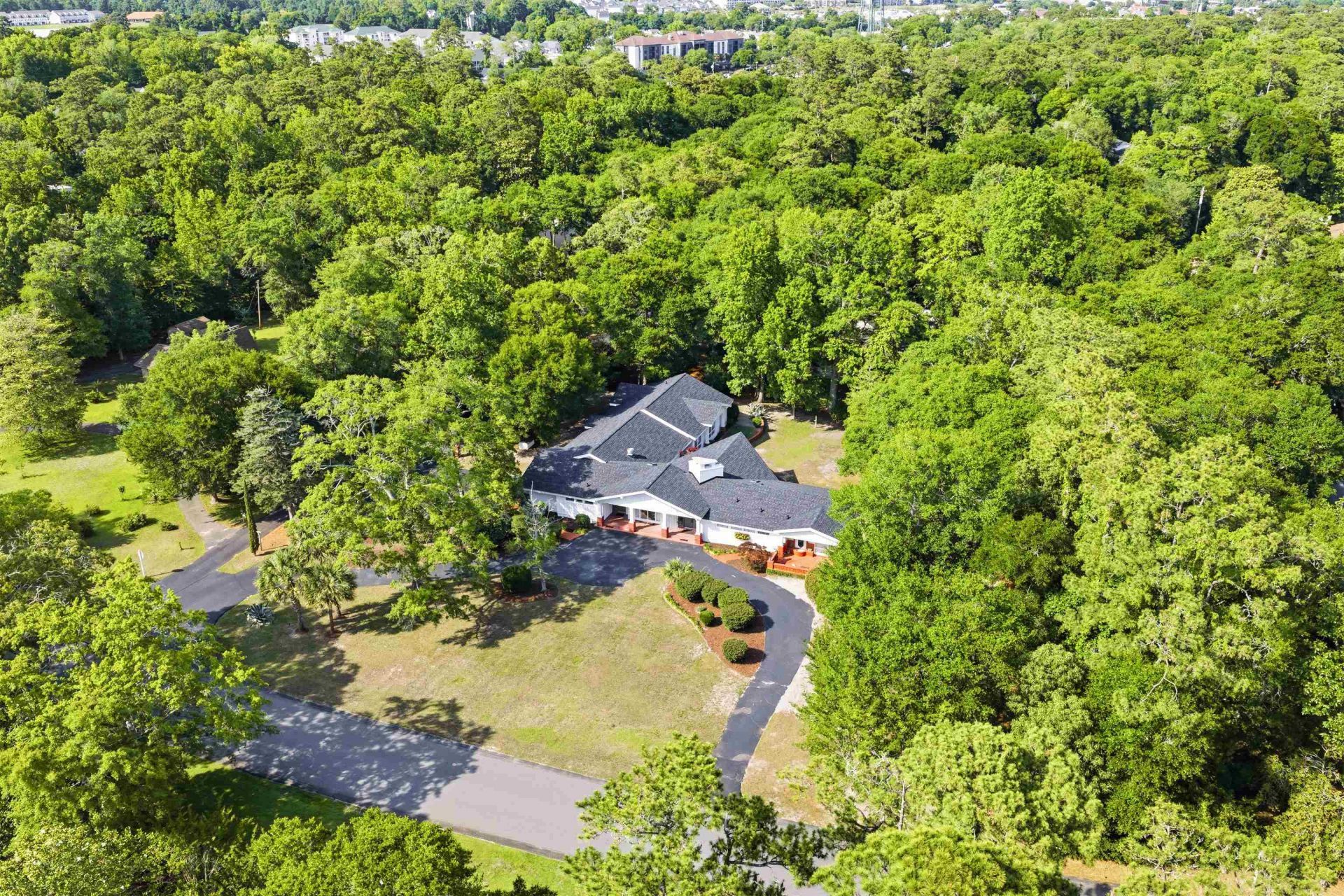 75 Cypress Ln.  Photo 35