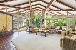 75 Cypress Ln.  photo 4