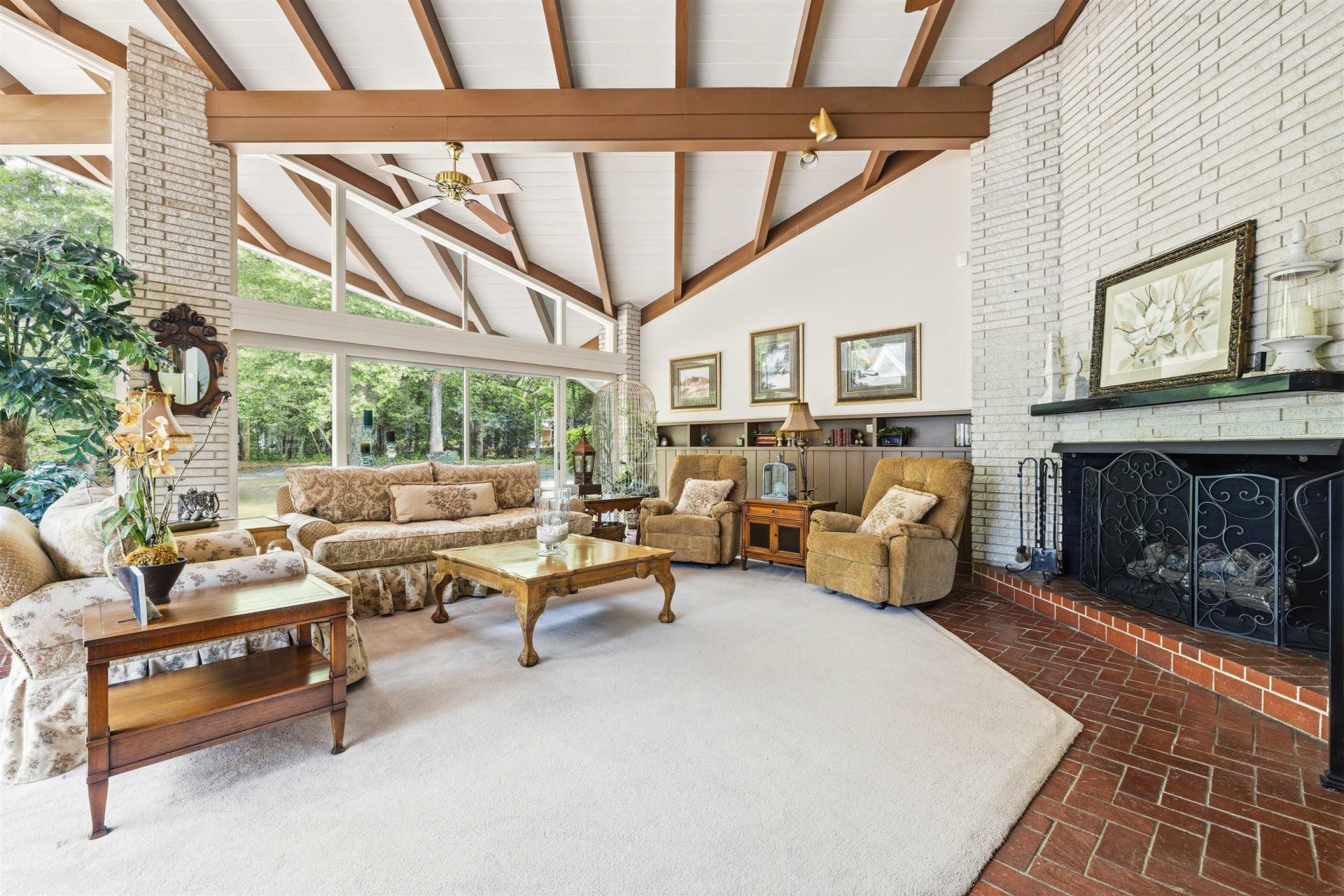 75 Cypress Ln.  Photo 6
