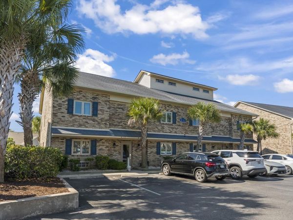 211 Double Eagle Dr. , Unit A-1, Myrtle Beach, SC 29575