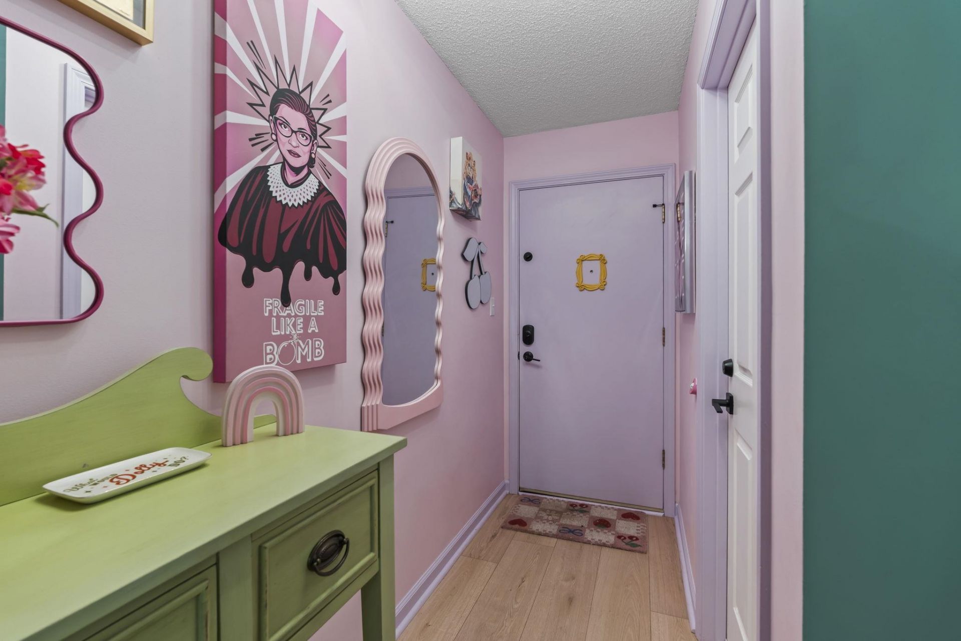 211 Double Eagle Dr.  Photo 10