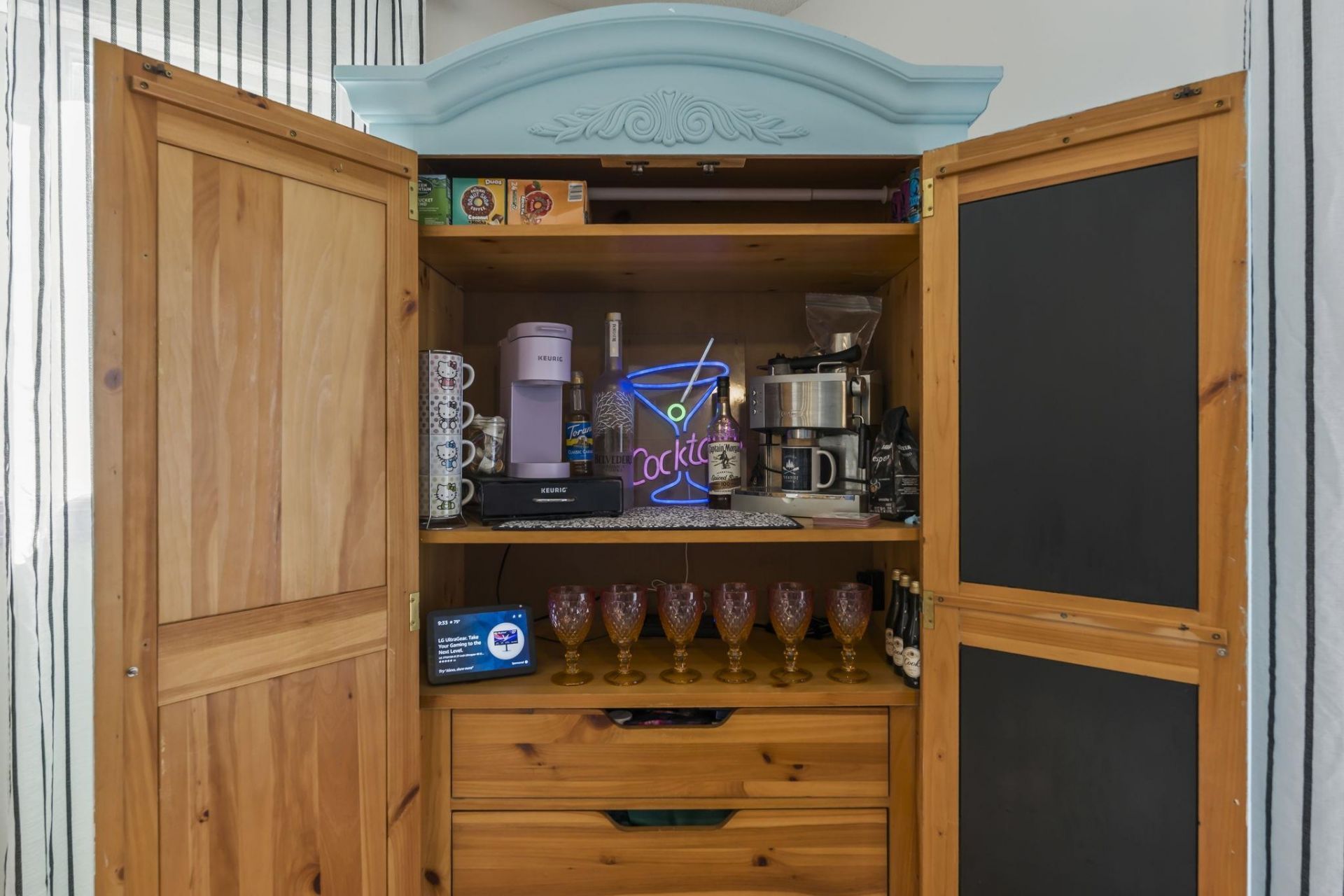 211 Double Eagle Dr.  Photo 13