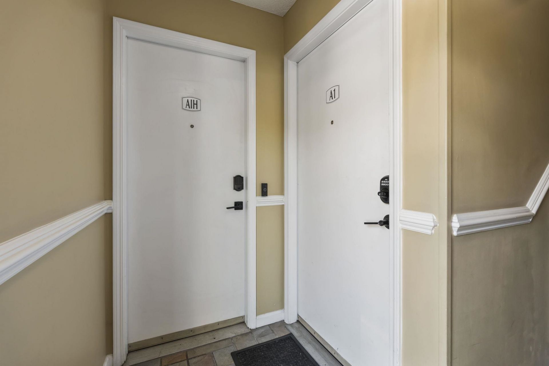 211 Double Eagle Dr.  Photo 33