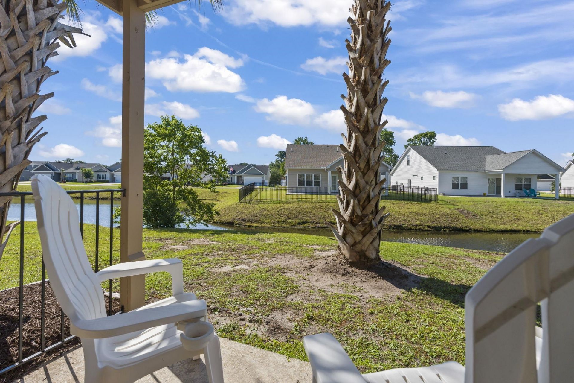 211 Double Eagle Dr.  Photo 40