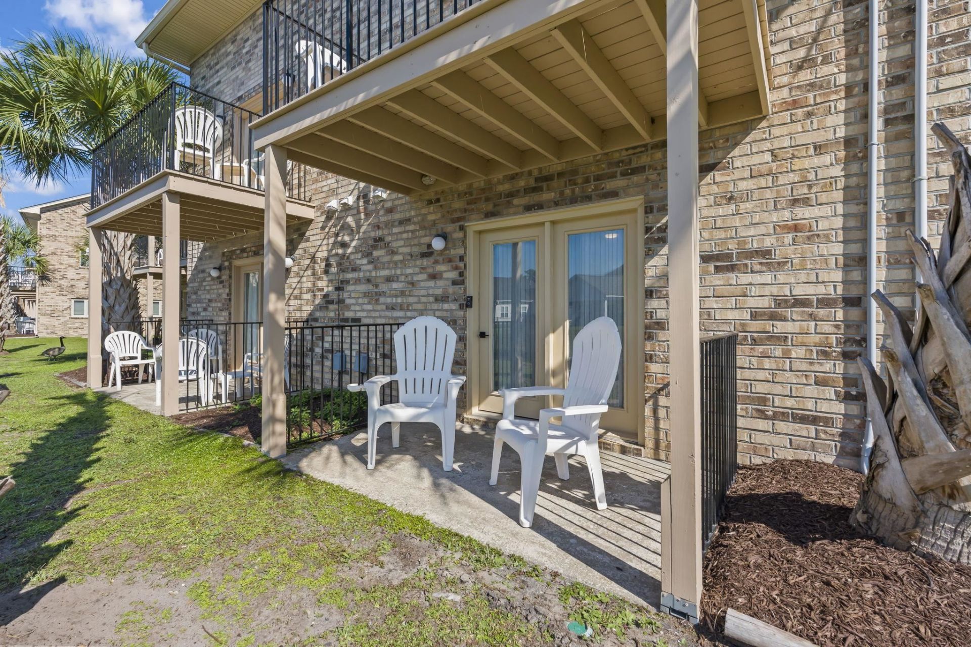 211 Double Eagle Dr.  Photo 41
