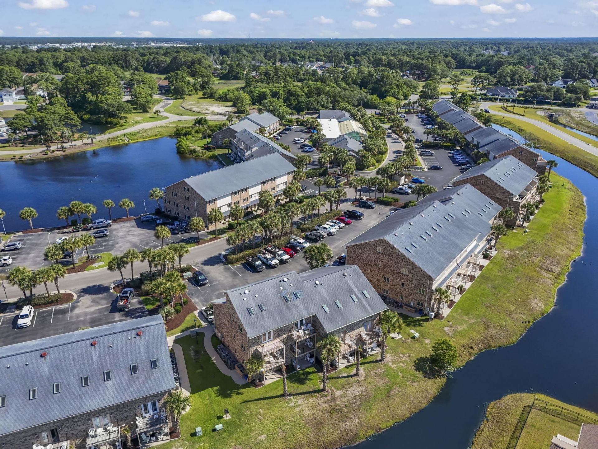 211 Double Eagle Dr.  Photo 44