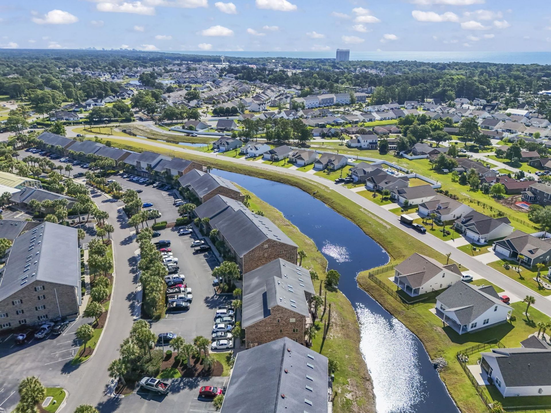 211 Double Eagle Dr.  Photo 45