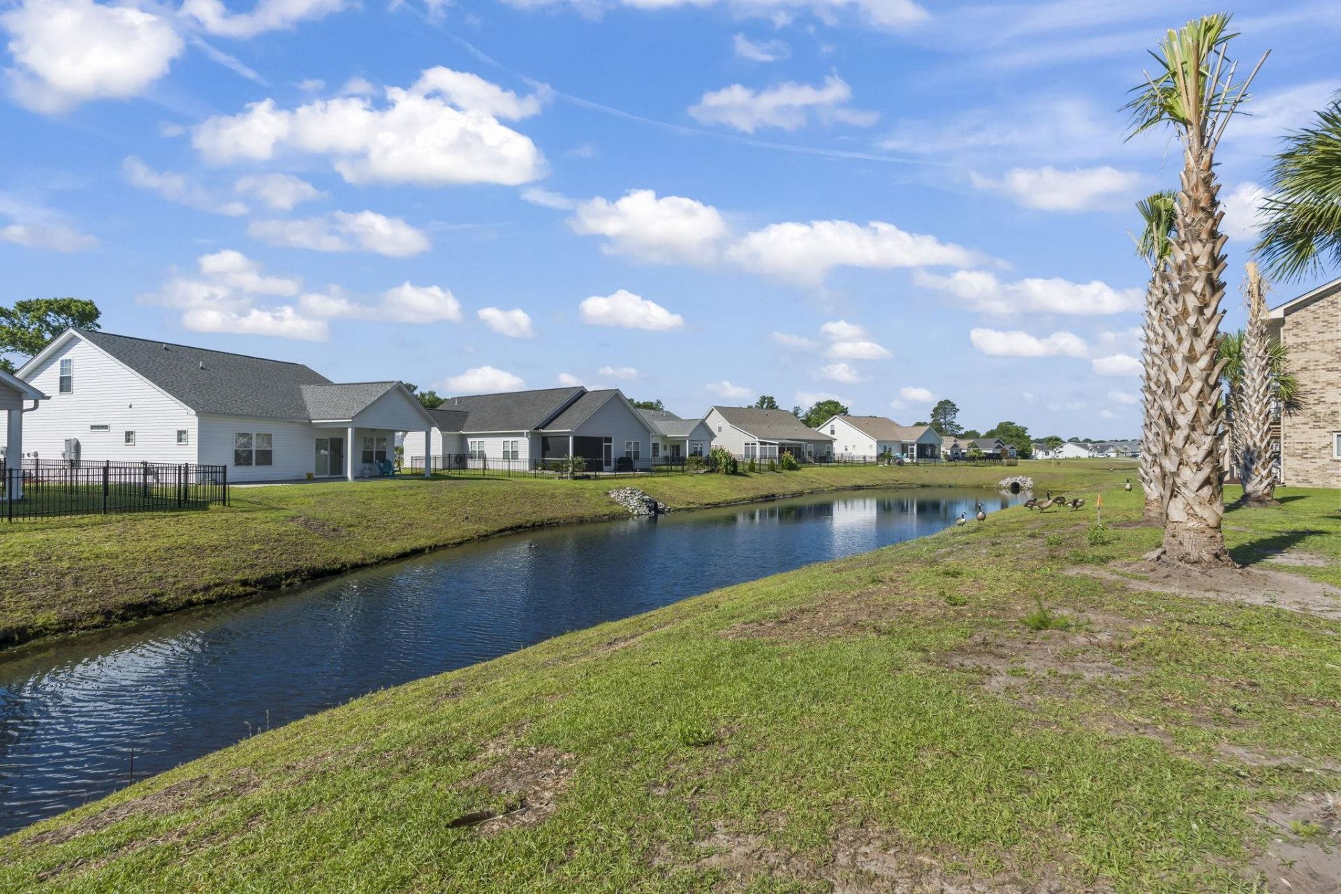 211 Double Eagle Dr.  Photo 48